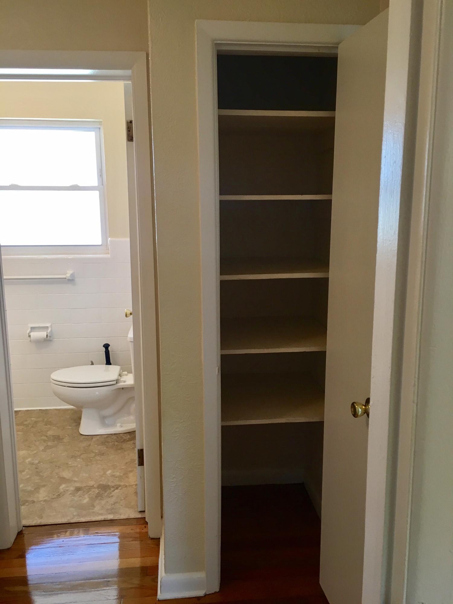 VALPARAISO PLAT 07 - Residential Lease