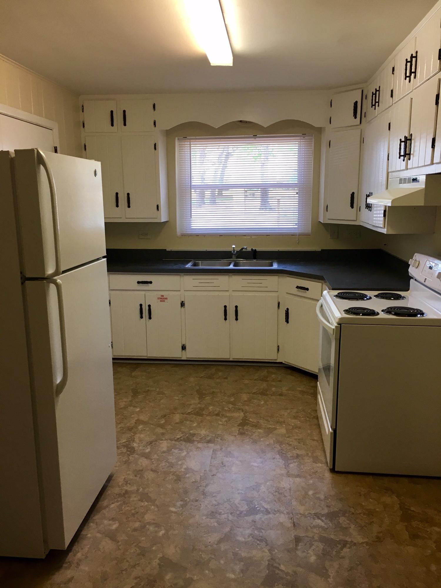 VALPARAISO PLAT 07 - Residential Lease