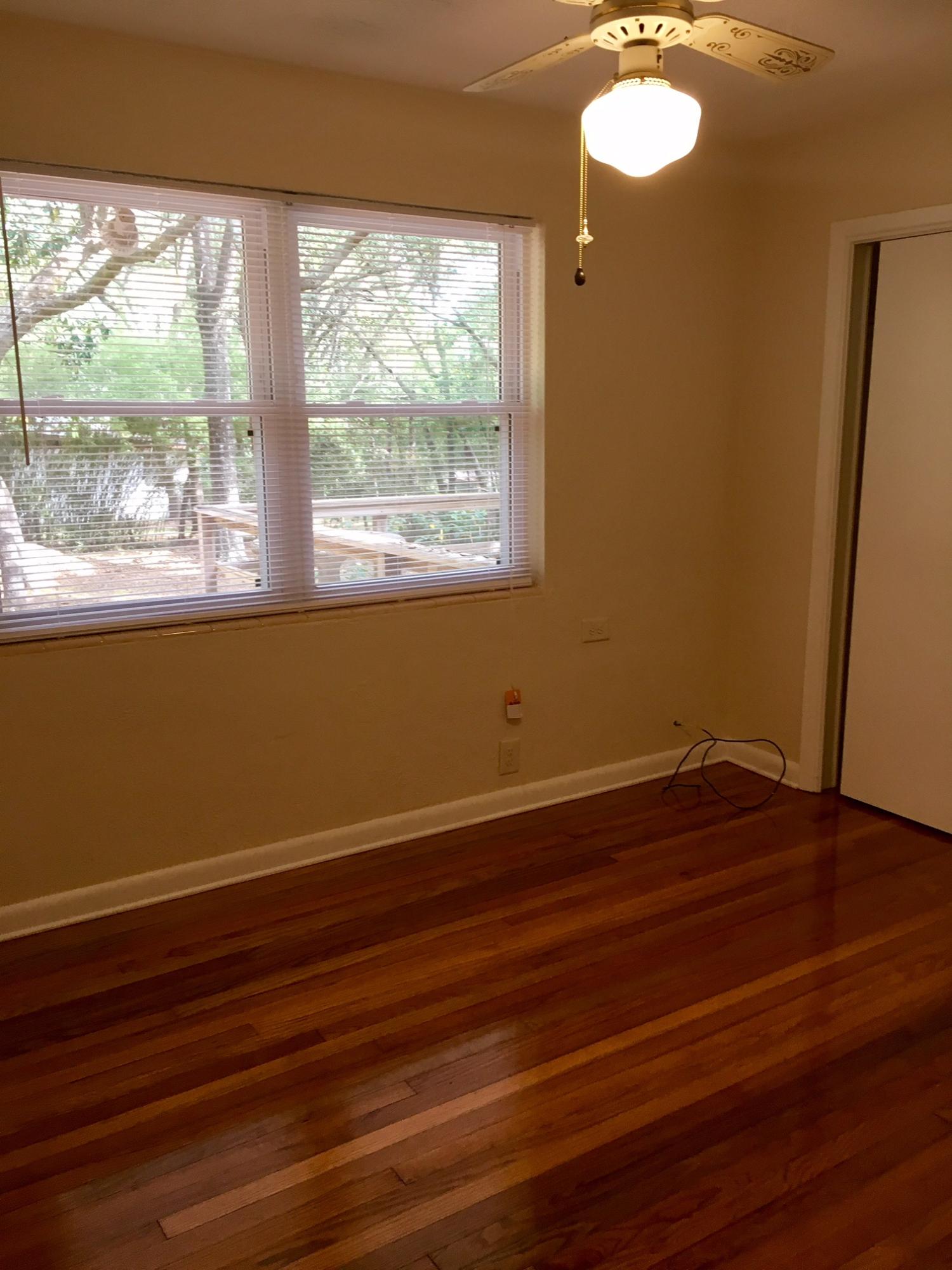 VALPARAISO PLAT 07 - Residential Lease