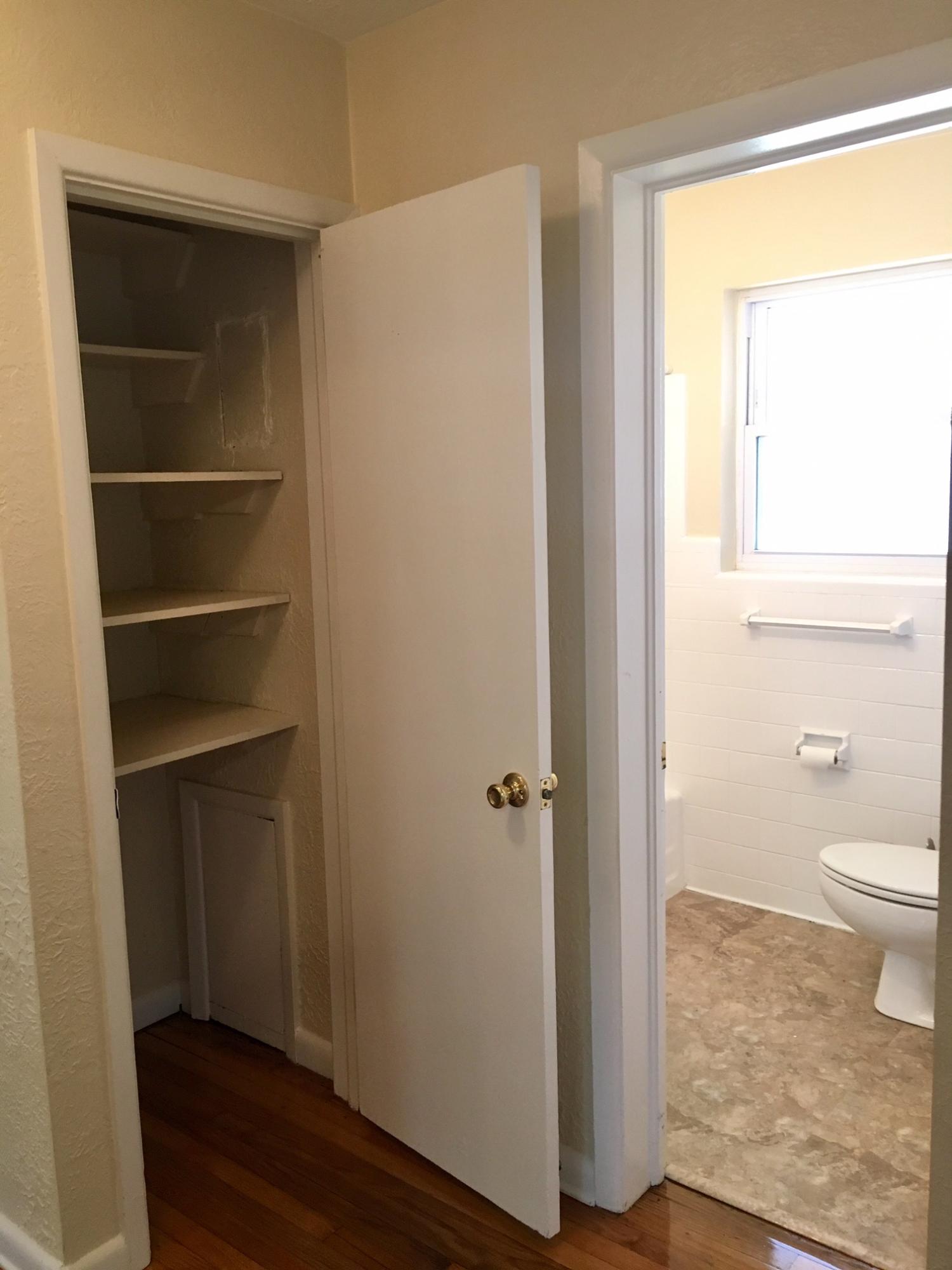 VALPARAISO PLAT 07 - Residential Lease