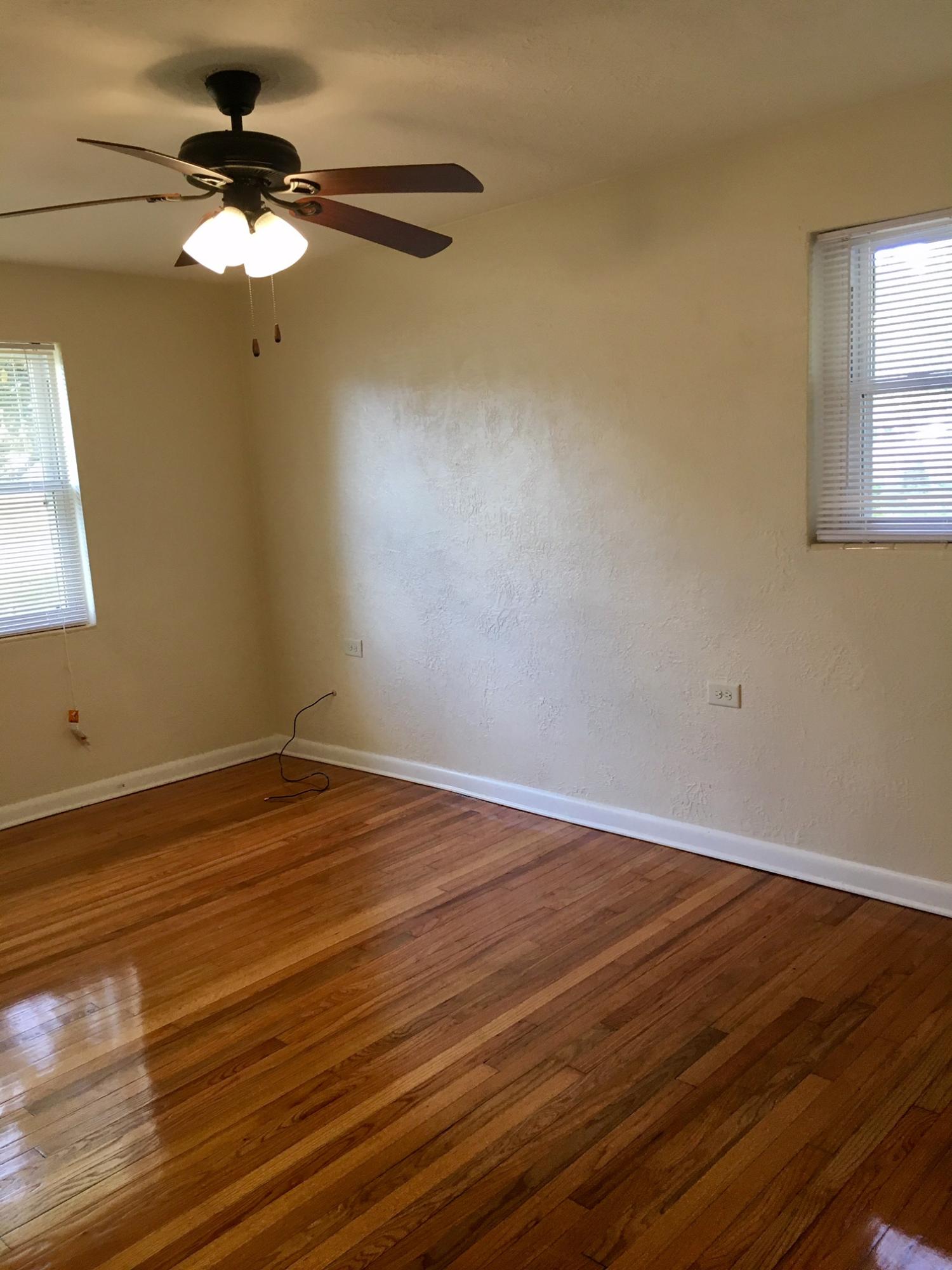 VALPARAISO PLAT 07 - Residential Lease