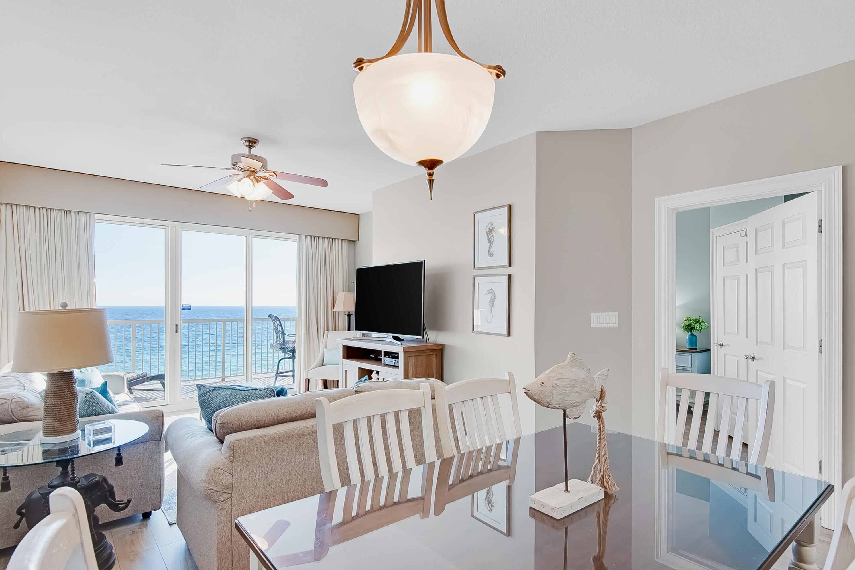 SUMMER PLACE - Residential