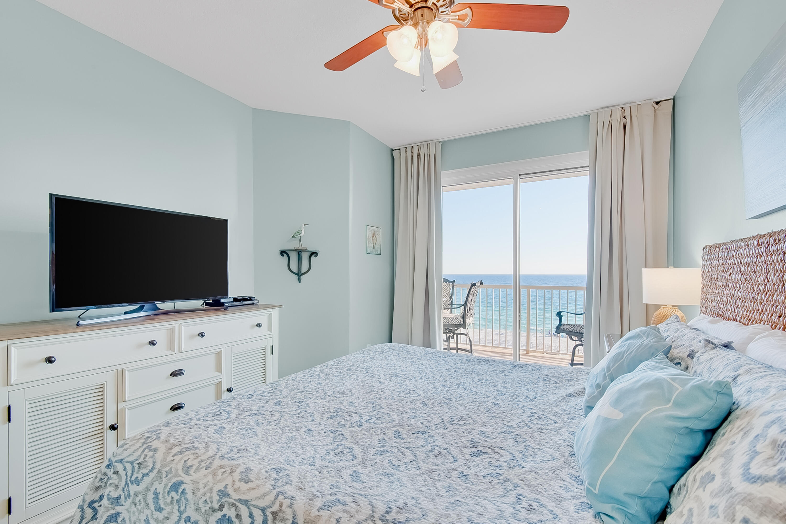 SUMMER PLACE - Residential