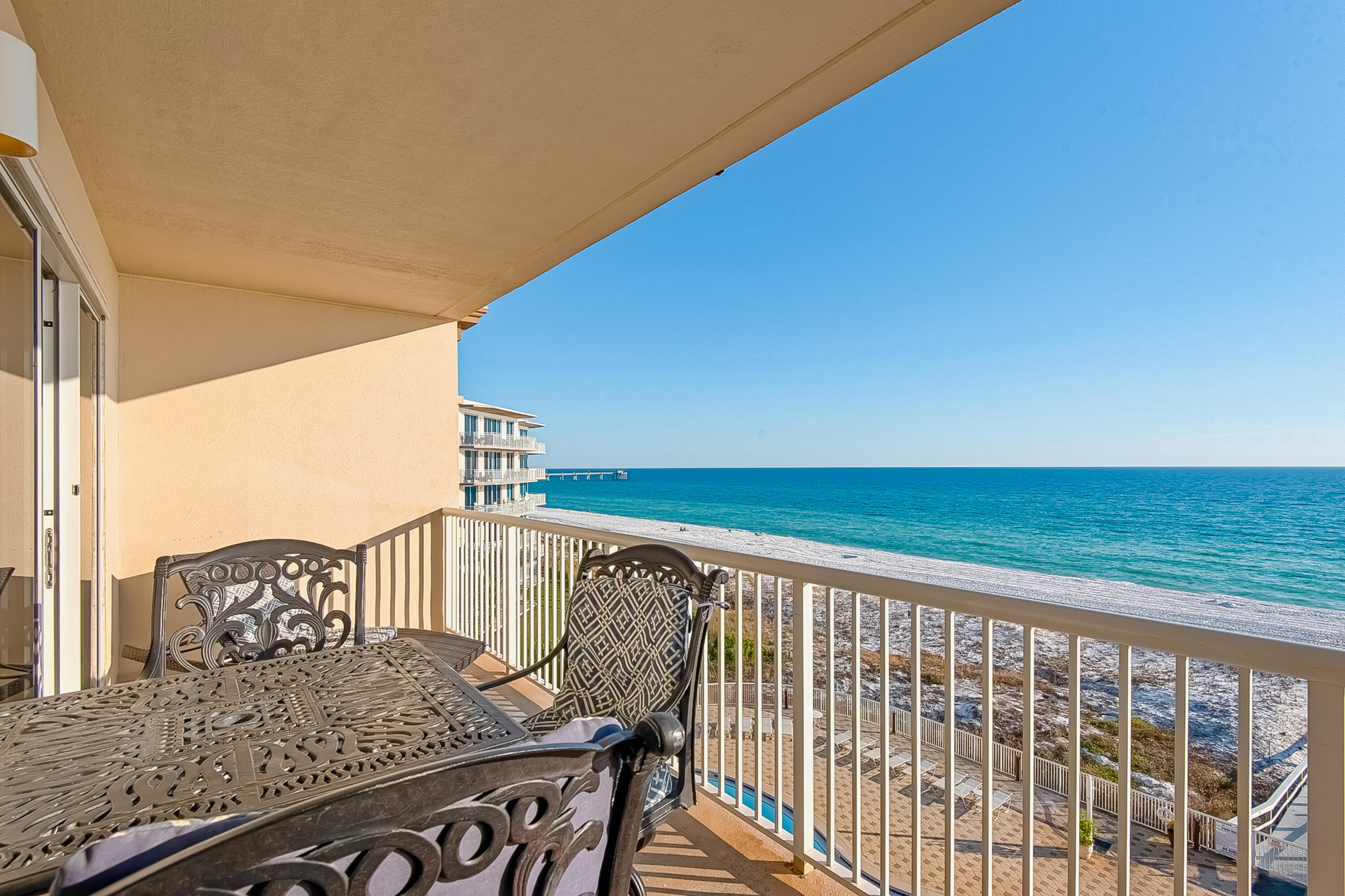 SUMMER PLACE - Residential