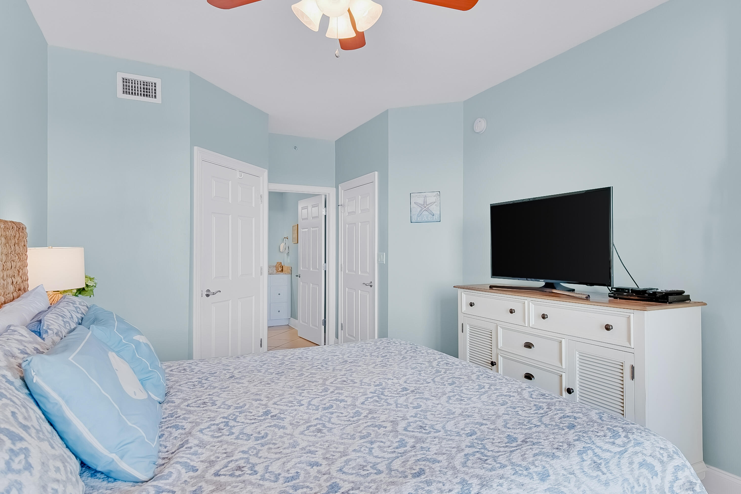 SUMMER PLACE - Residential