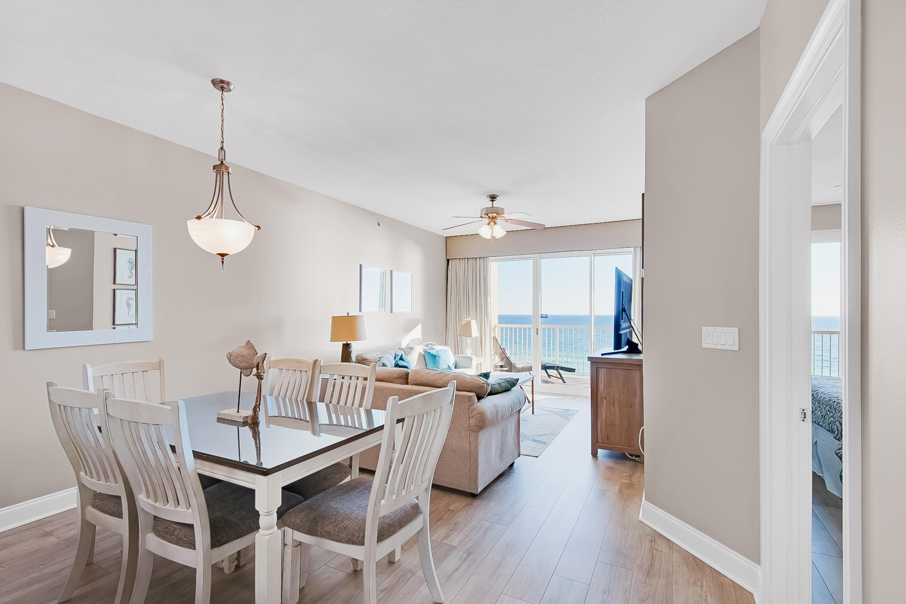 SUMMER PLACE - Residential