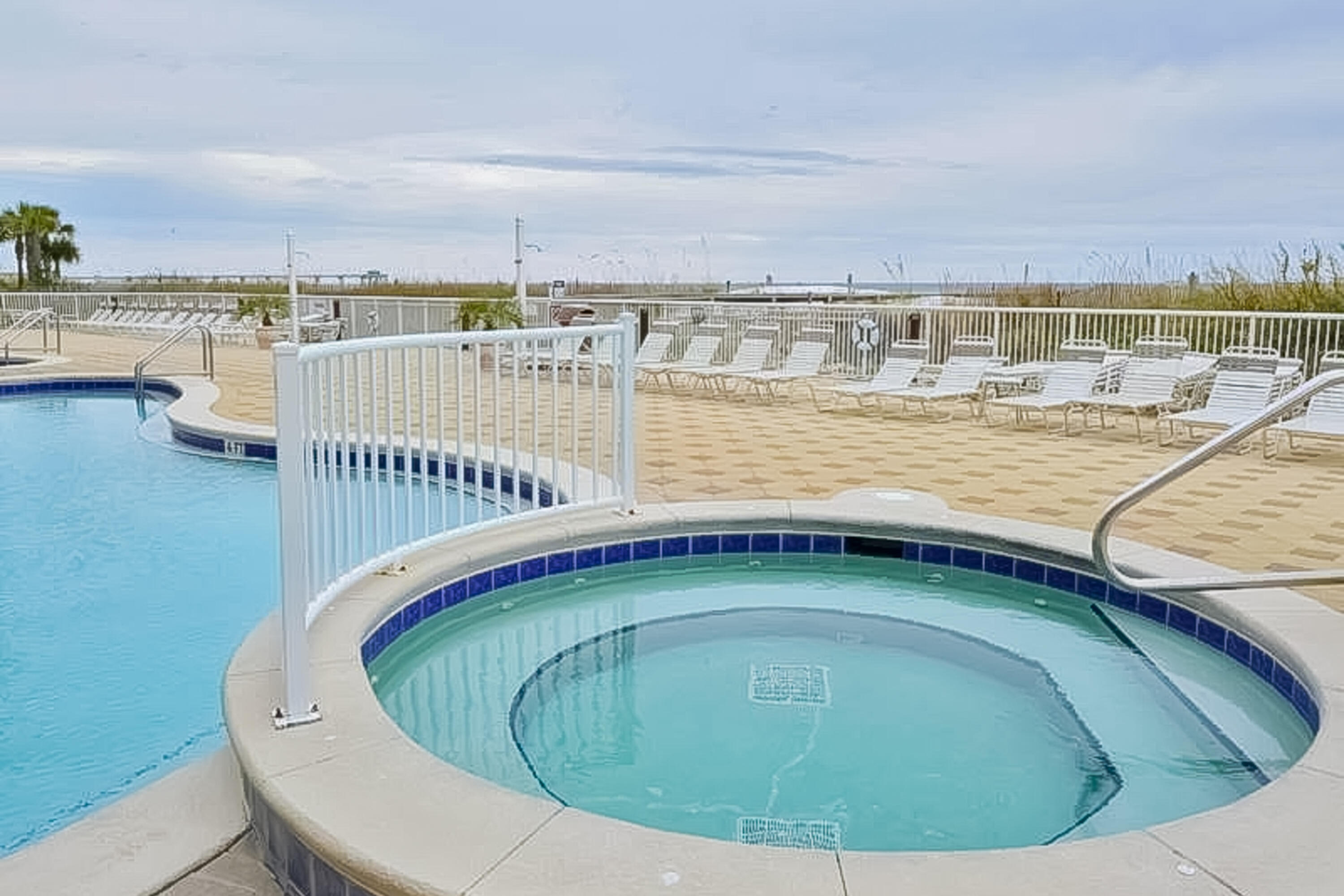 SUMMER PLACE - Residential