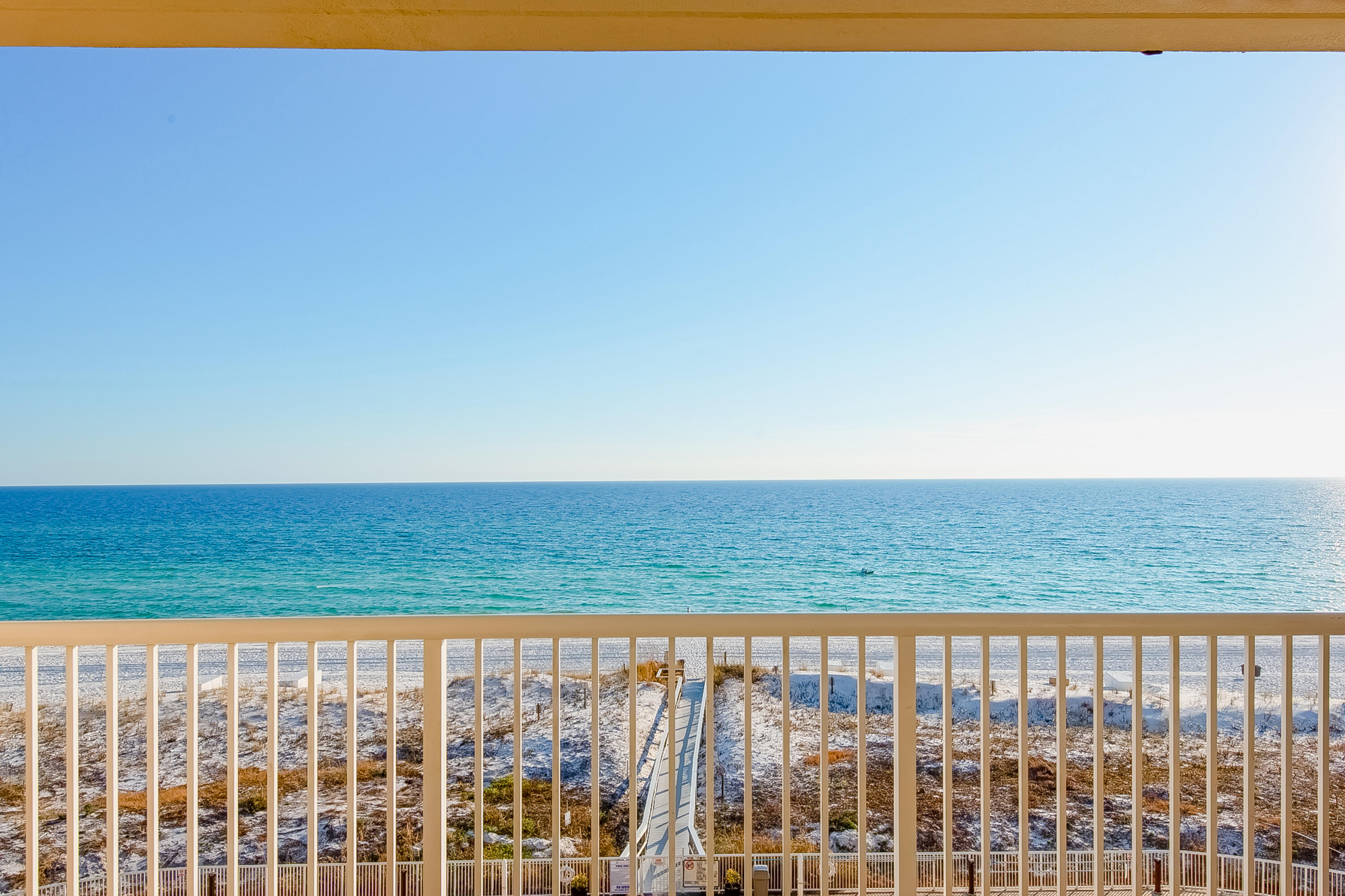 SUMMER PLACE - Residential