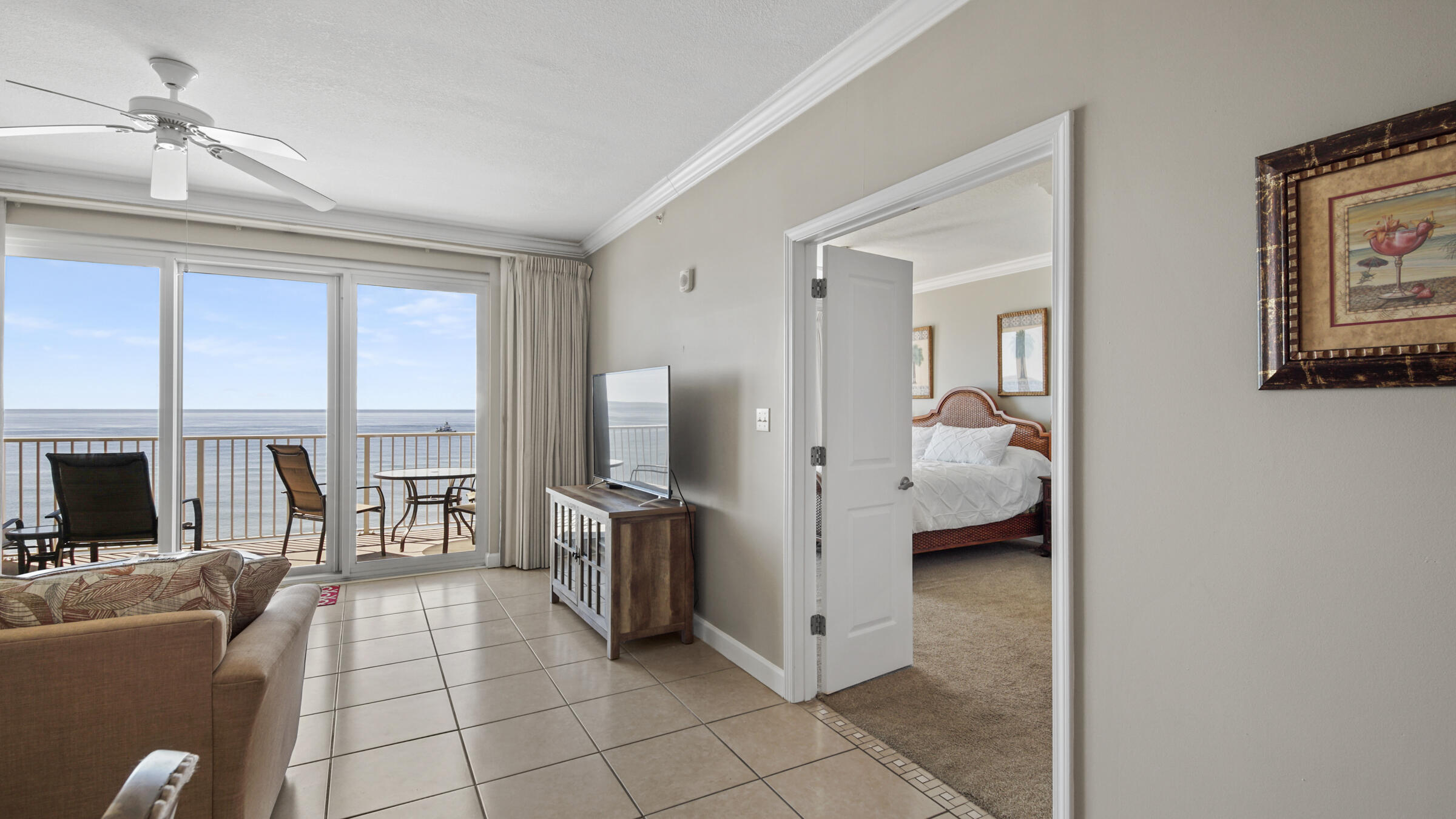 GRANDVIEW EAST - Residential