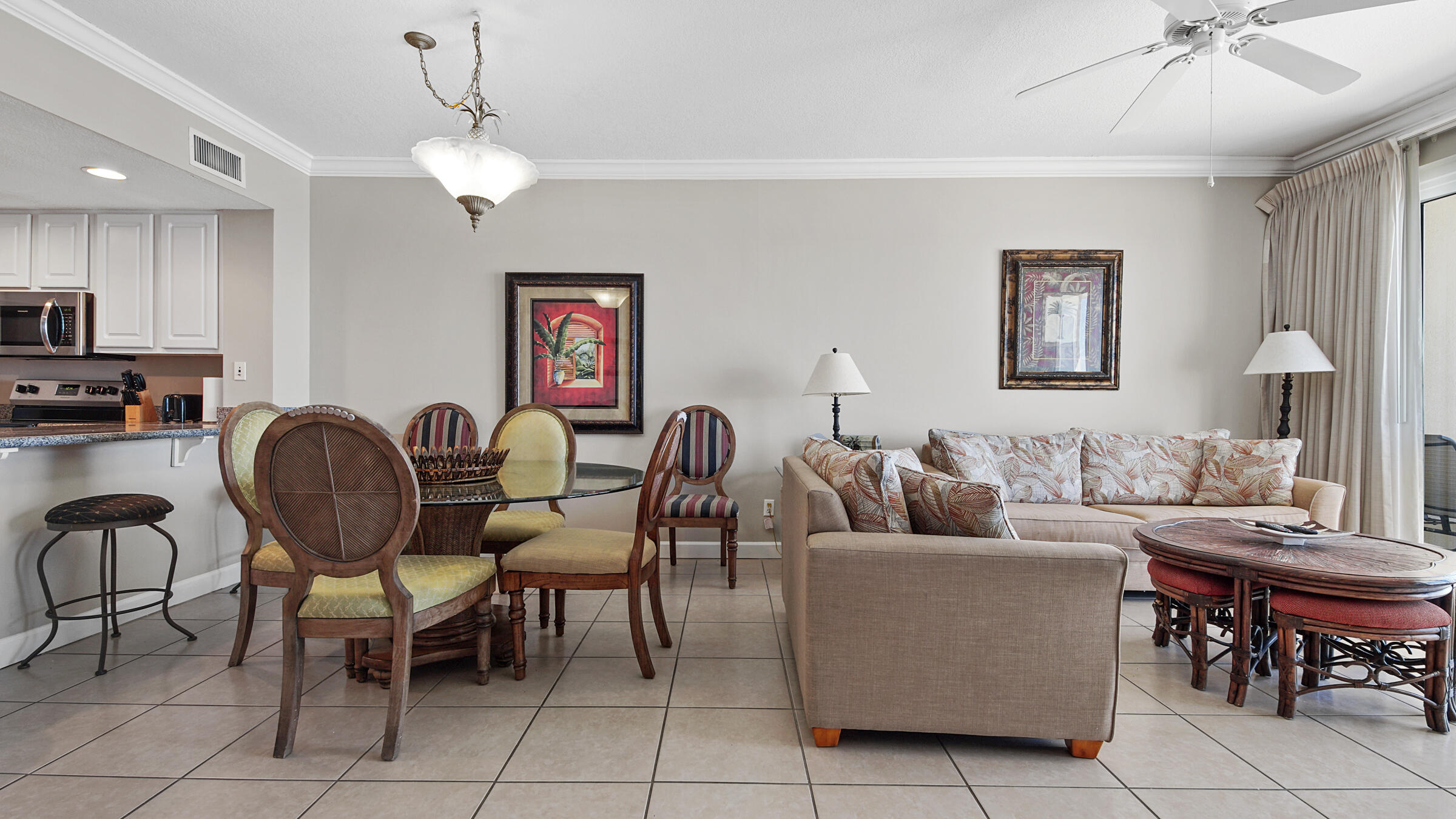 GRANDVIEW EAST - Residential