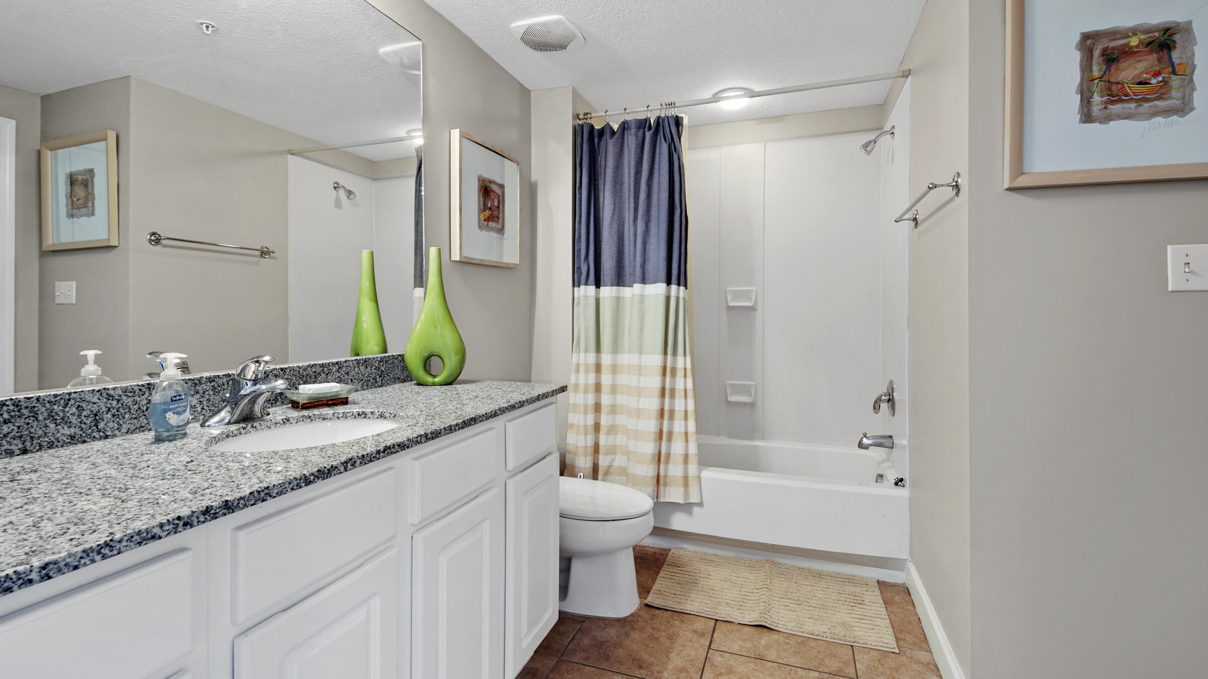 GRANDVIEW EAST - Residential