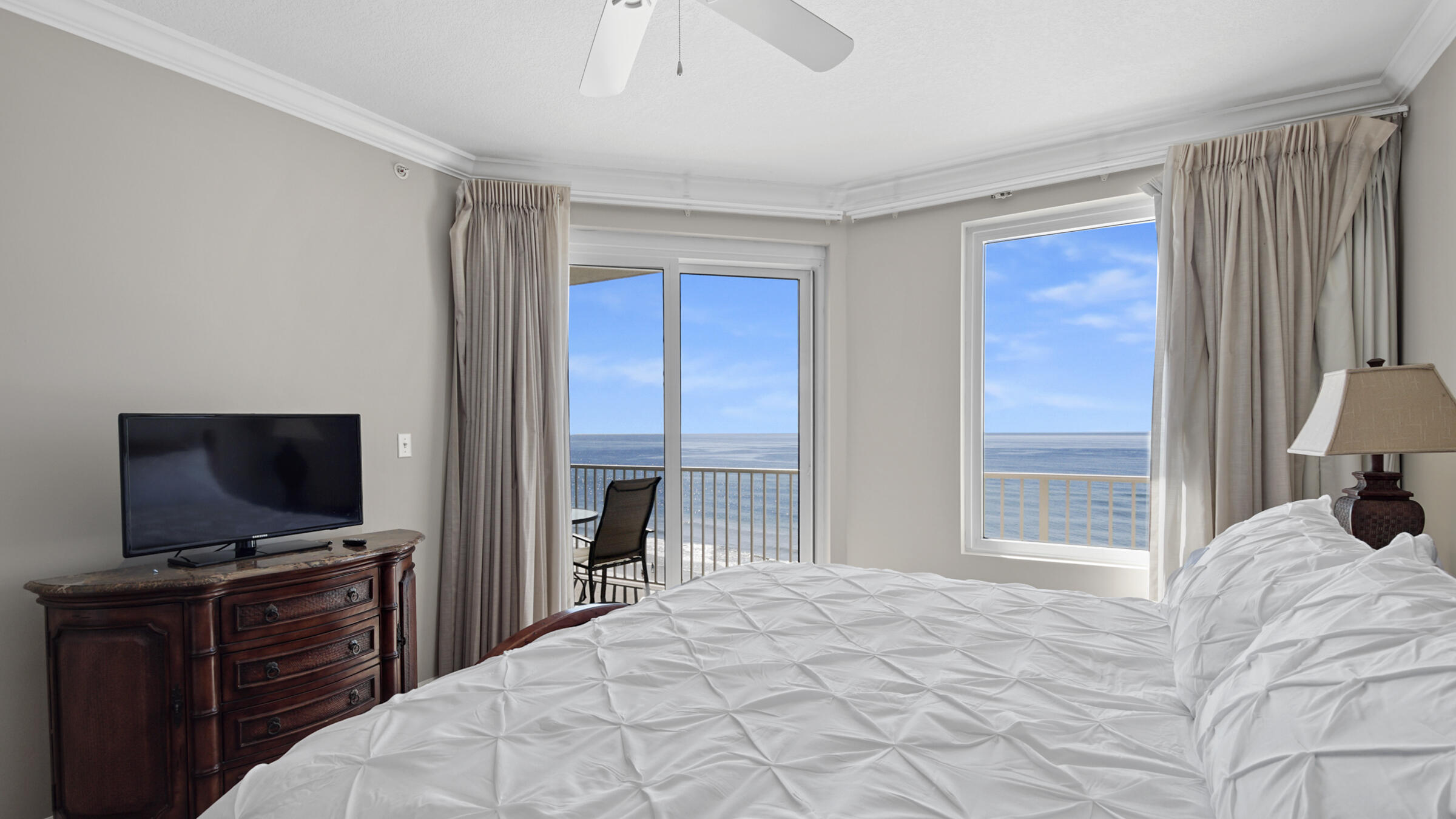 GRANDVIEW EAST - Residential