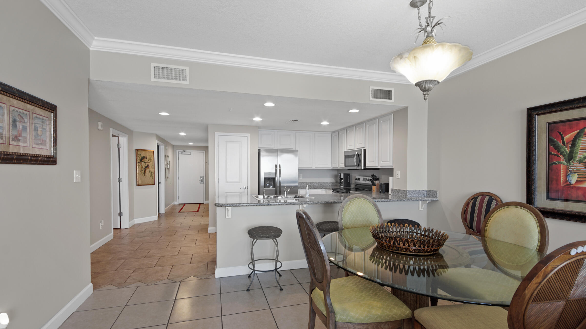 GRANDVIEW EAST - Residential