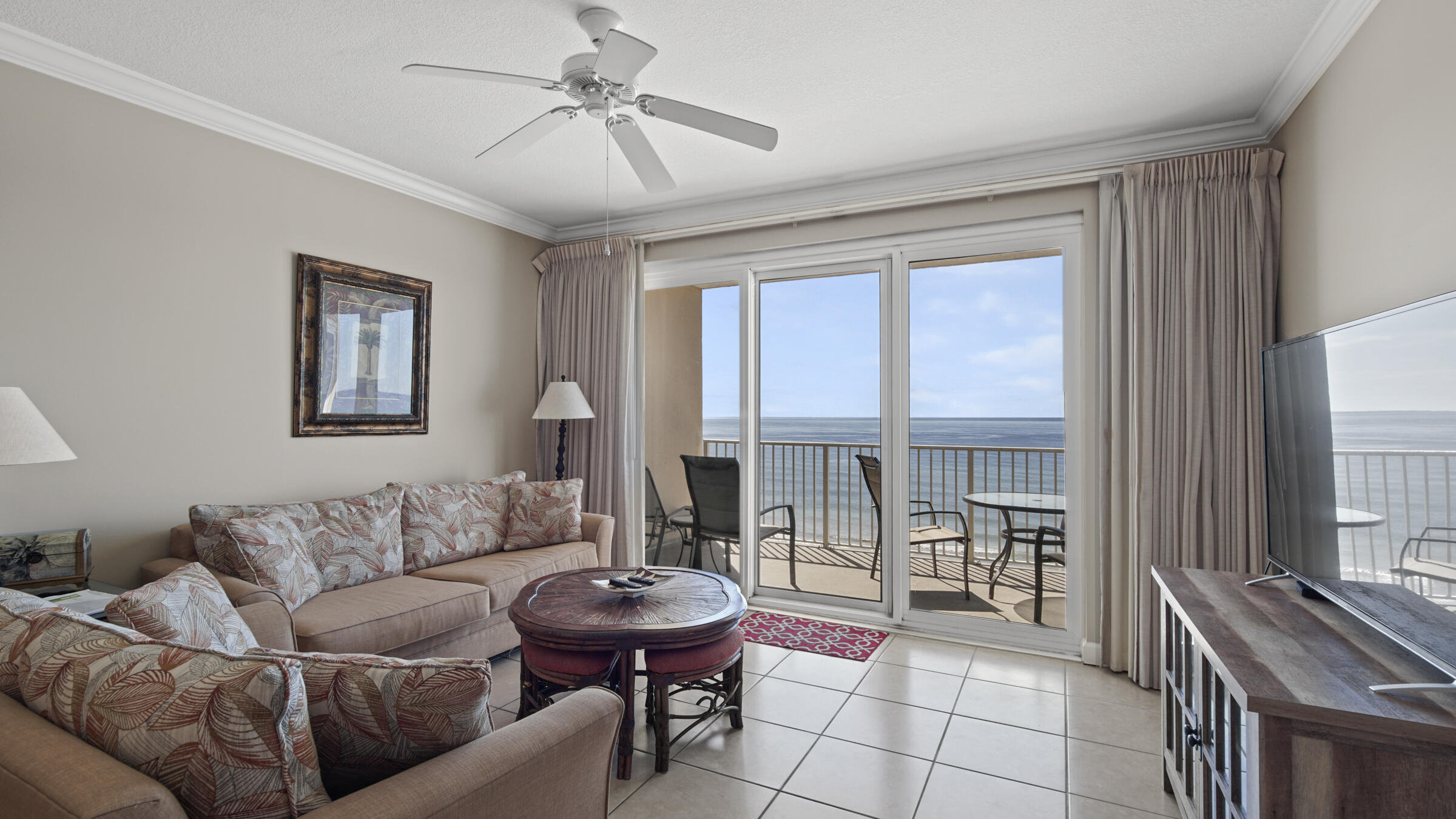 GRANDVIEW EAST - Residential