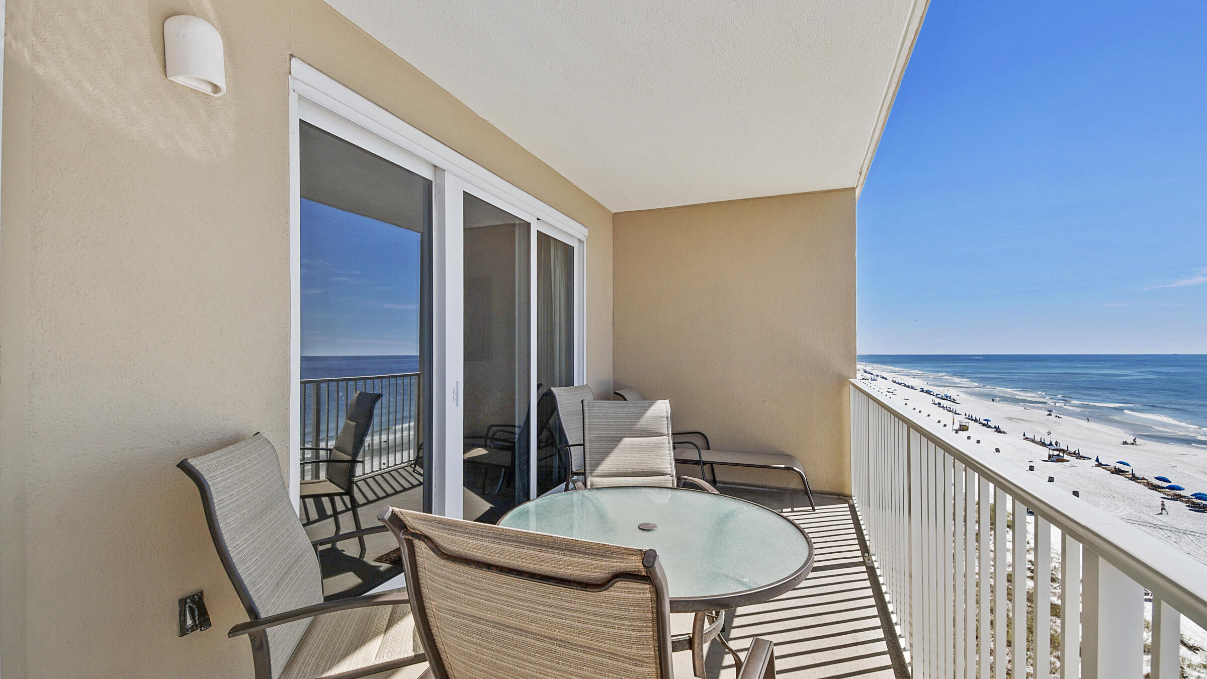 GRANDVIEW EAST - Residential