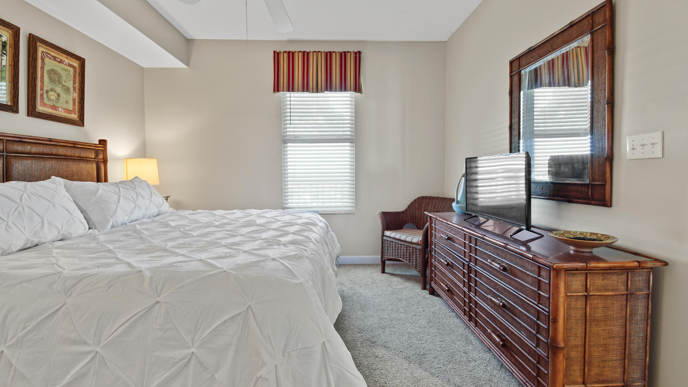 GRANDVIEW EAST - Residential