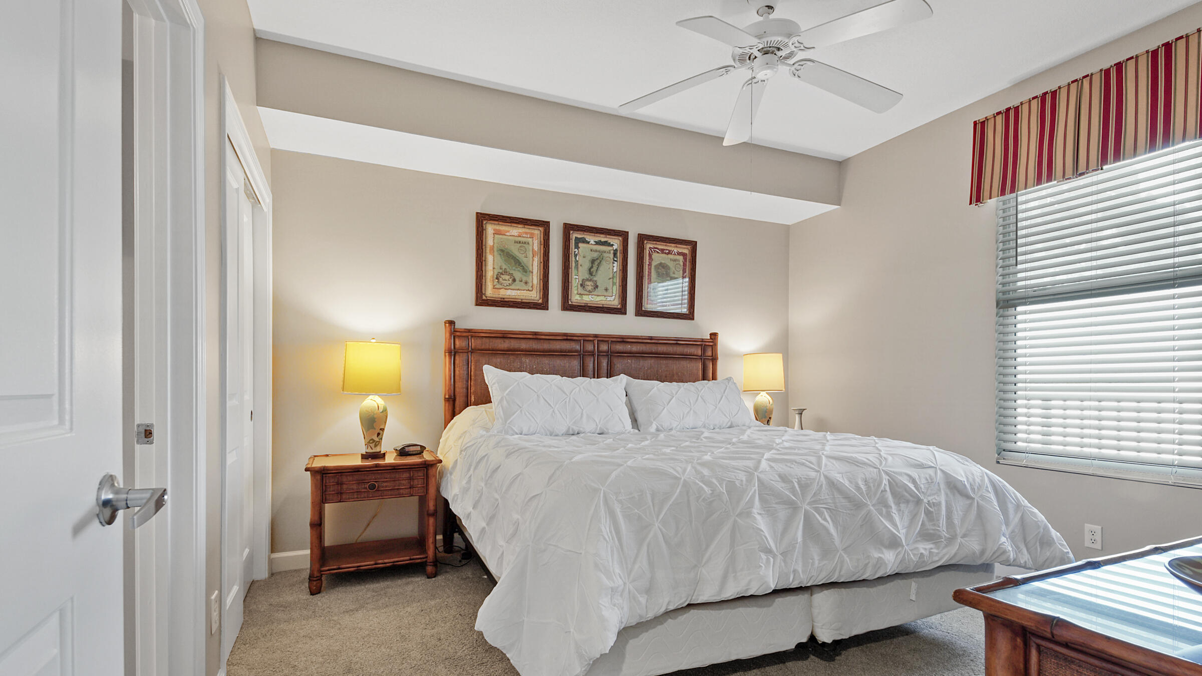 GRANDVIEW EAST - Residential