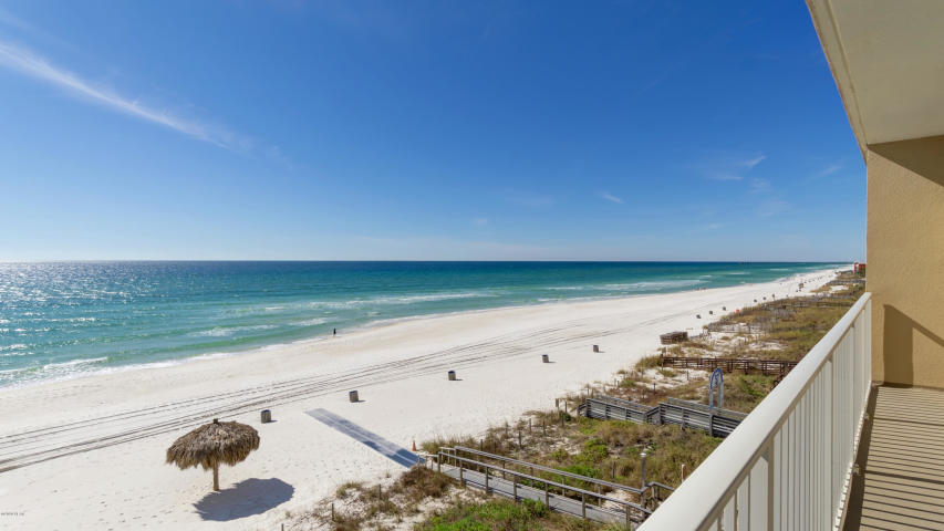 GRANDVIEW EAST - Residential