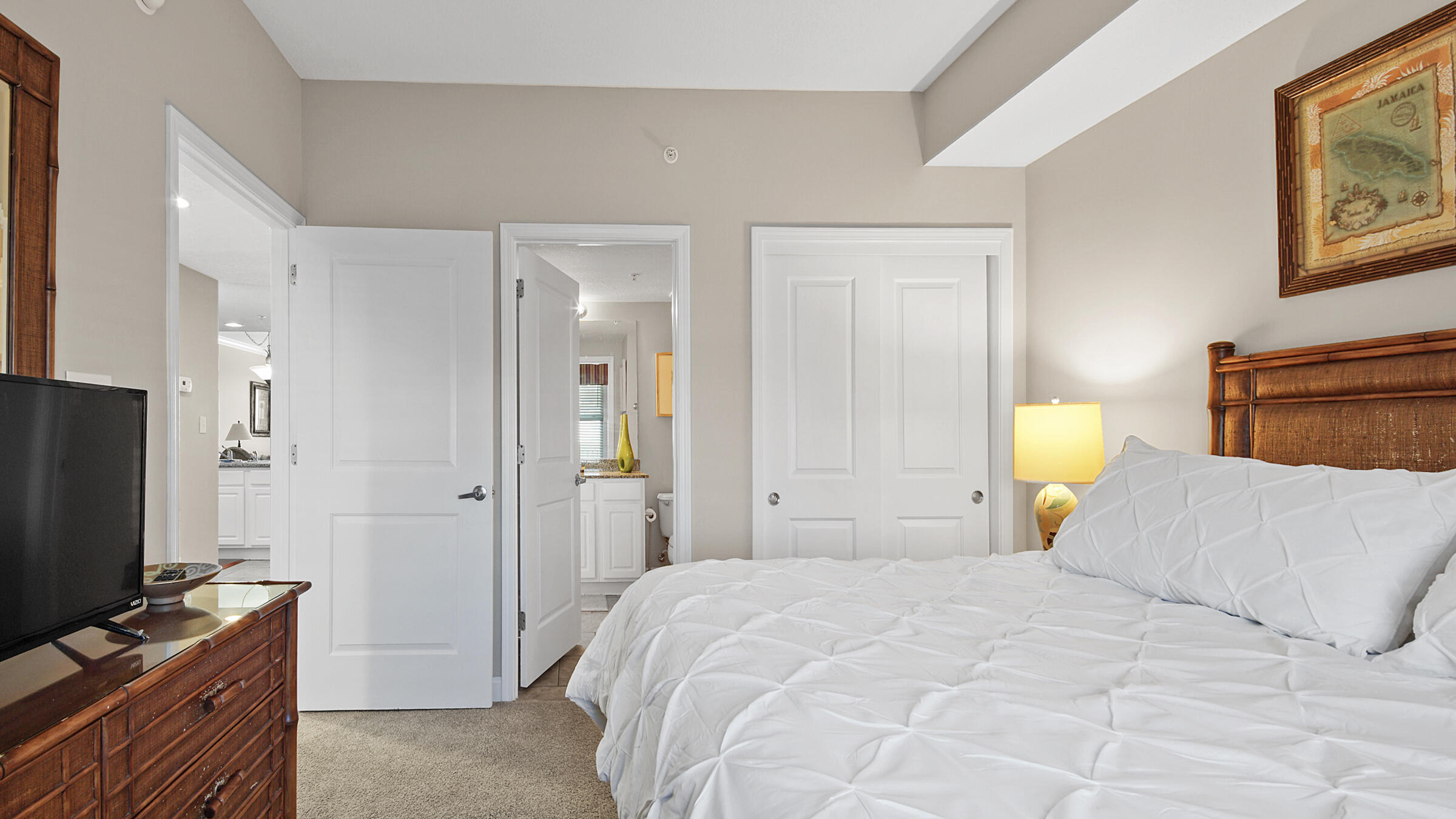 GRANDVIEW EAST - Residential