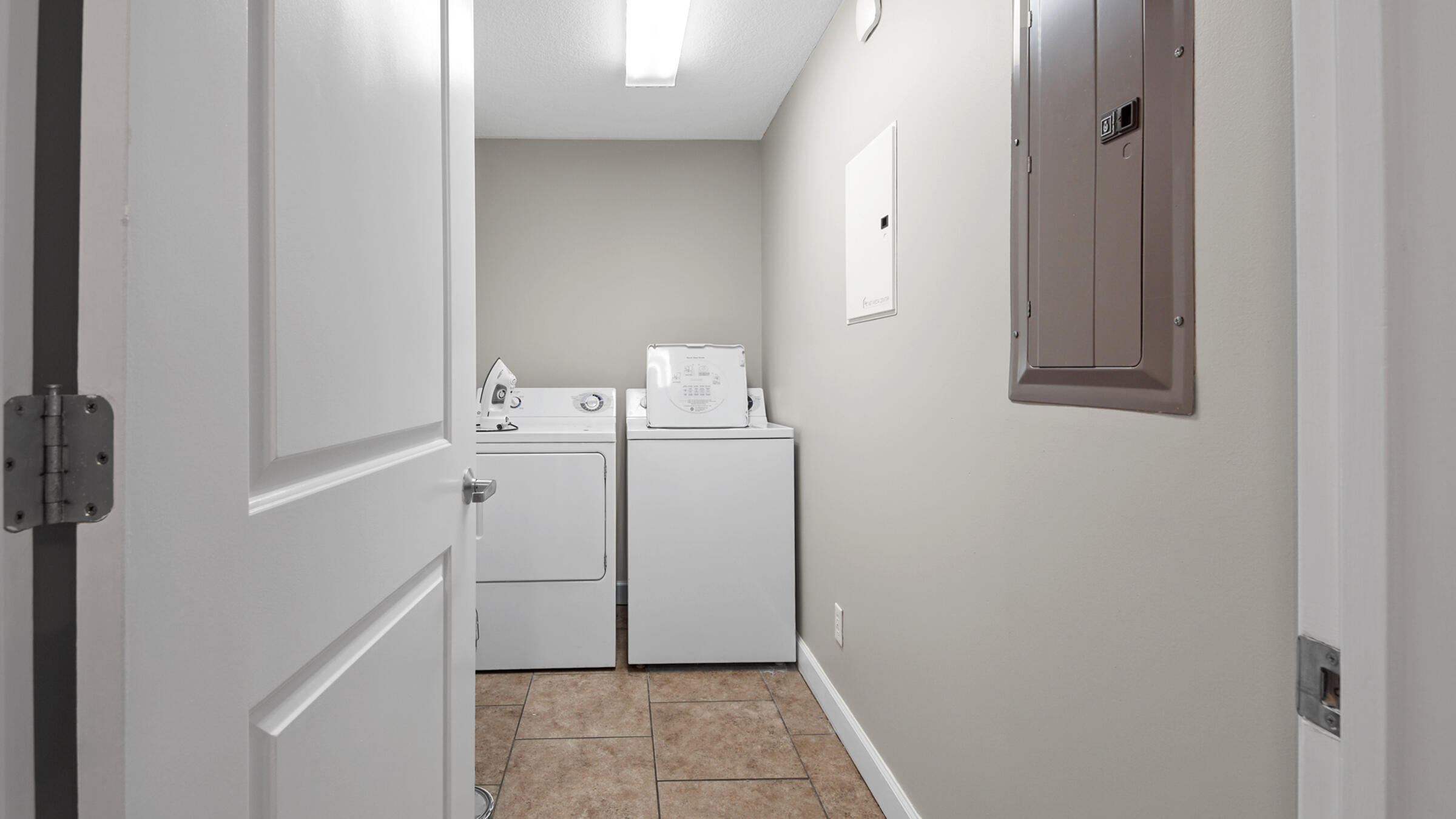 GRANDVIEW EAST - Residential