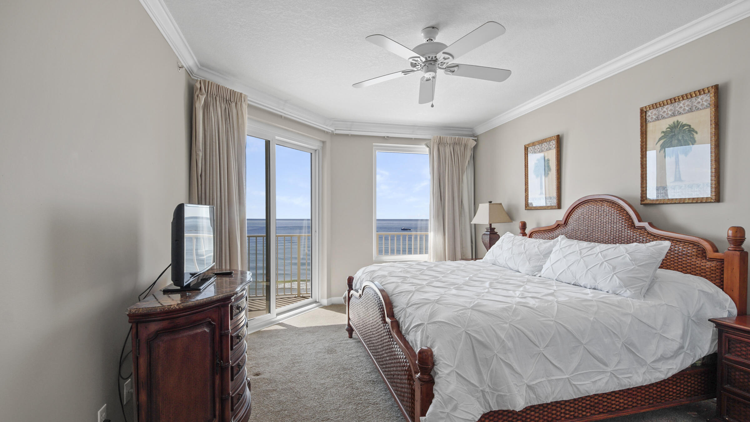 GRANDVIEW EAST - Residential