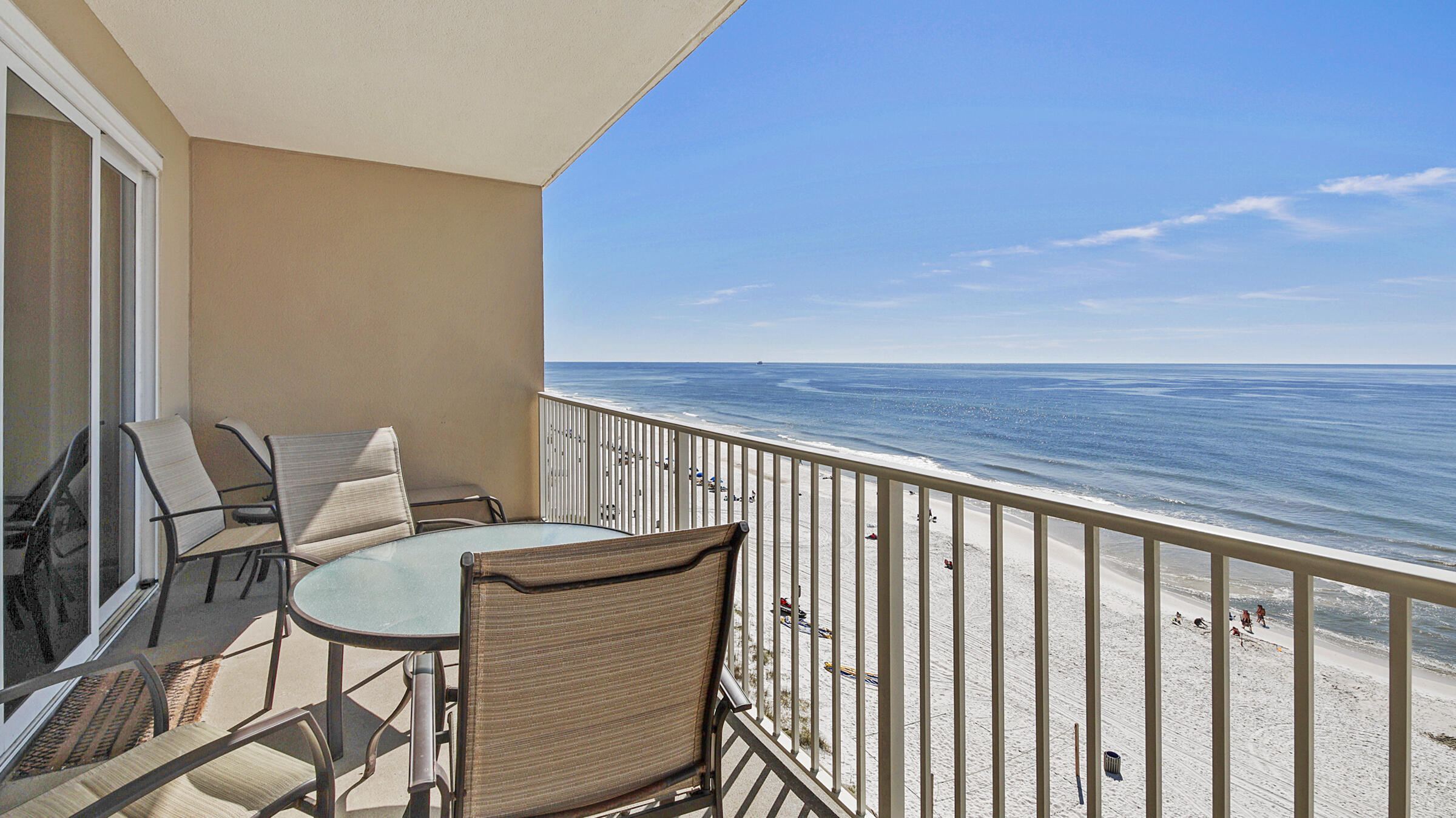 GRANDVIEW EAST - Residential