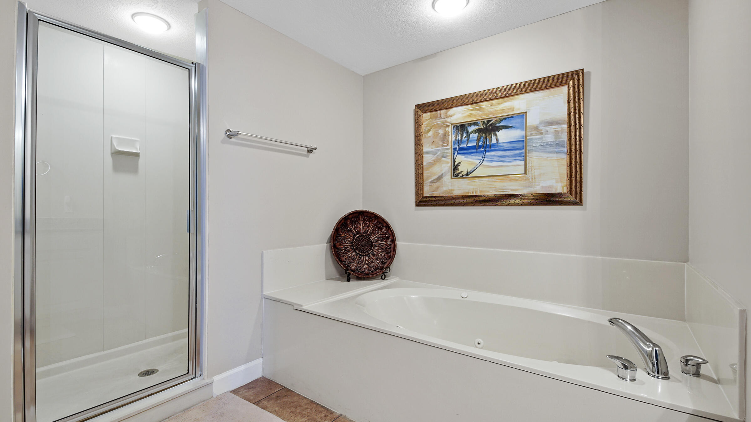 GRANDVIEW EAST - Residential