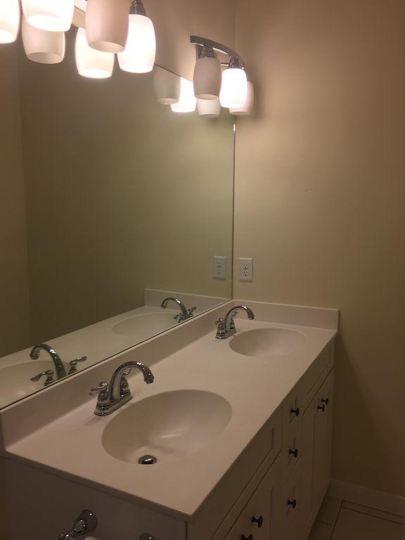 GROVE BY THE SEA - Residential