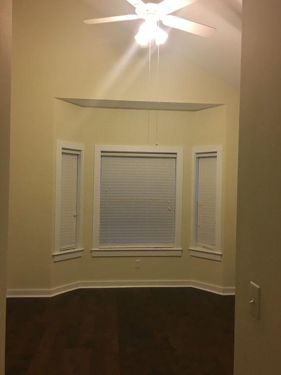 GROVE BY THE SEA - Residential