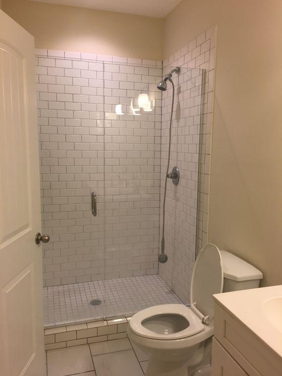 GROVE BY THE SEA - Residential