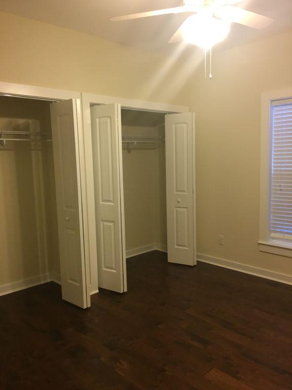 GROVE BY THE SEA - Residential