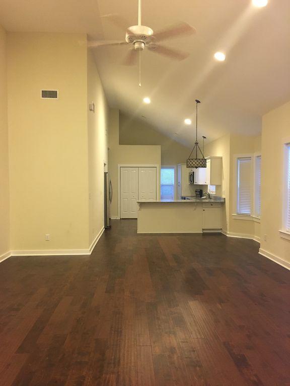 GROVE BY THE SEA - Residential