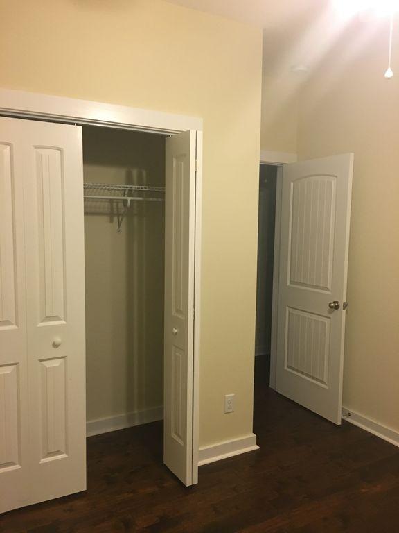 GROVE BY THE SEA - Residential