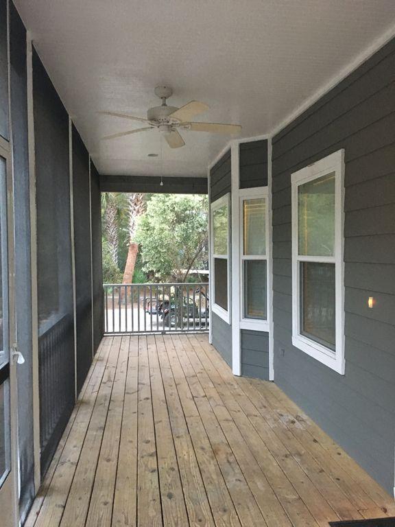 GROVE BY THE SEA - Residential