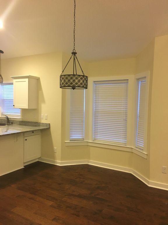 GROVE BY THE SEA - Residential