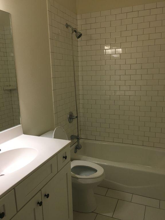 GROVE BY THE SEA - Residential