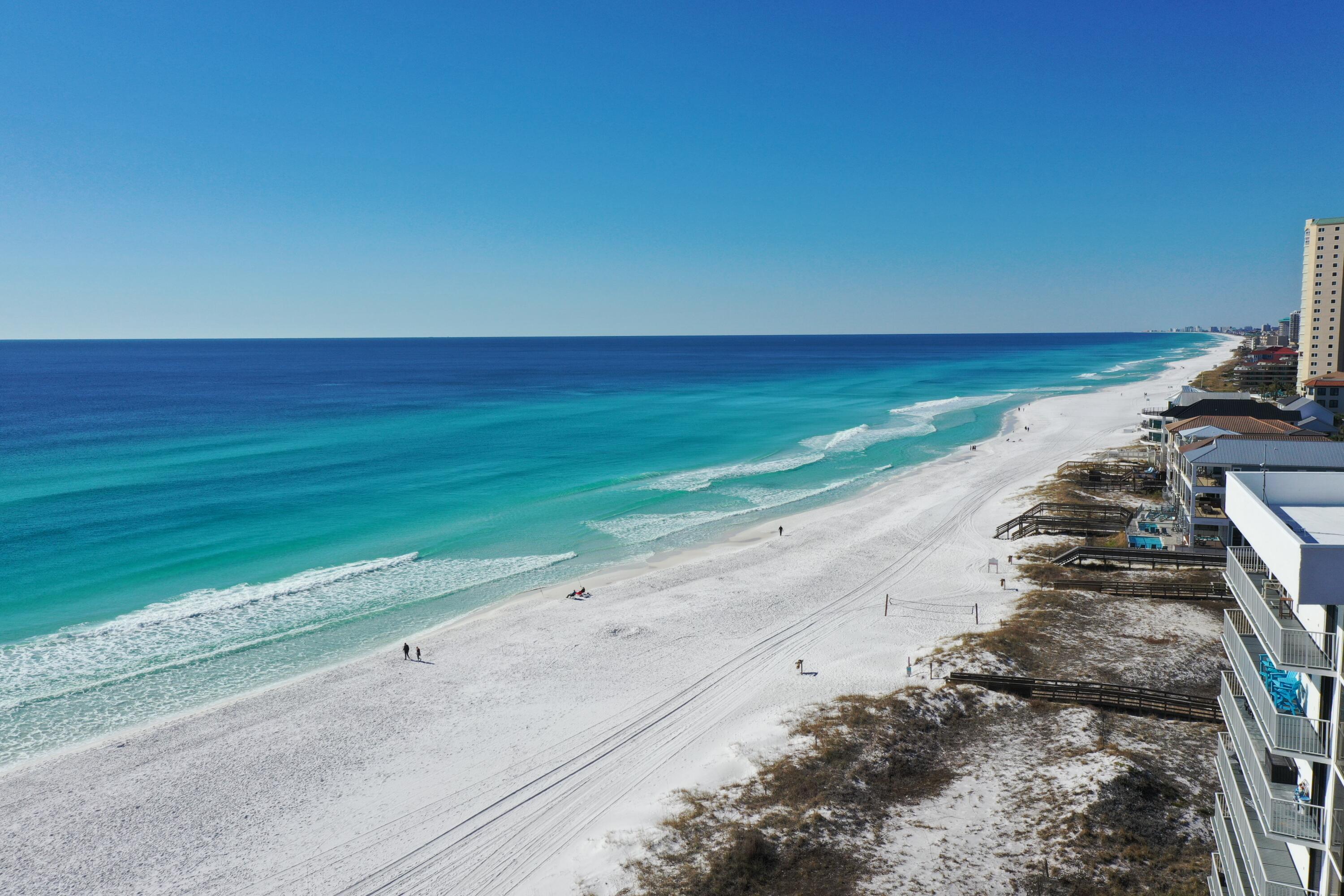 SNOW DRIFT BEACH - Residential