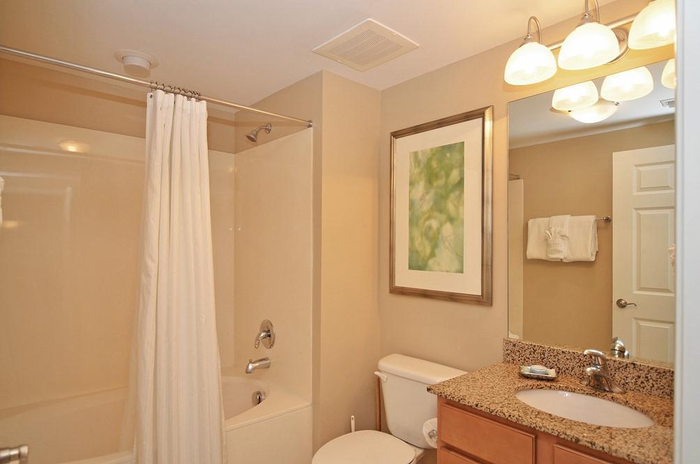 The Palms of Destin Resort & Conference Center PH2 Unit 1412 - Residential