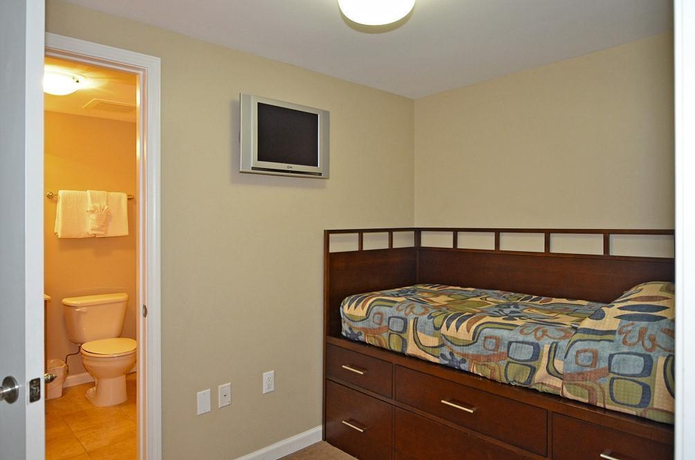 The Palms of Destin Resort & Conference Center PH2 Unit 1412 - Residential