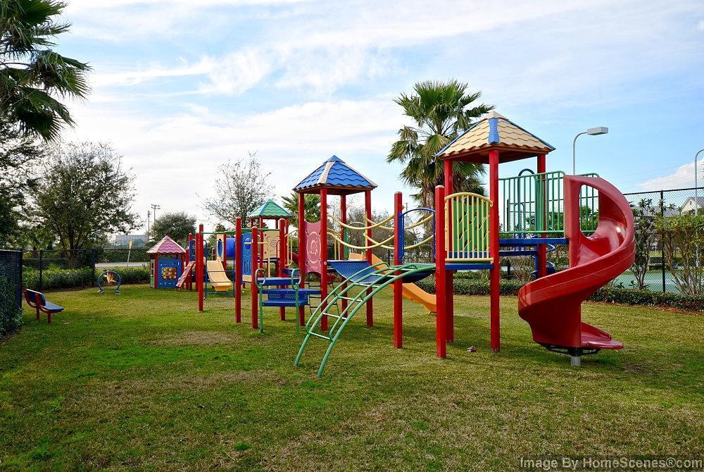 The Palms of Destin Resort & Conference Center PH2 Unit 1412 - Residential