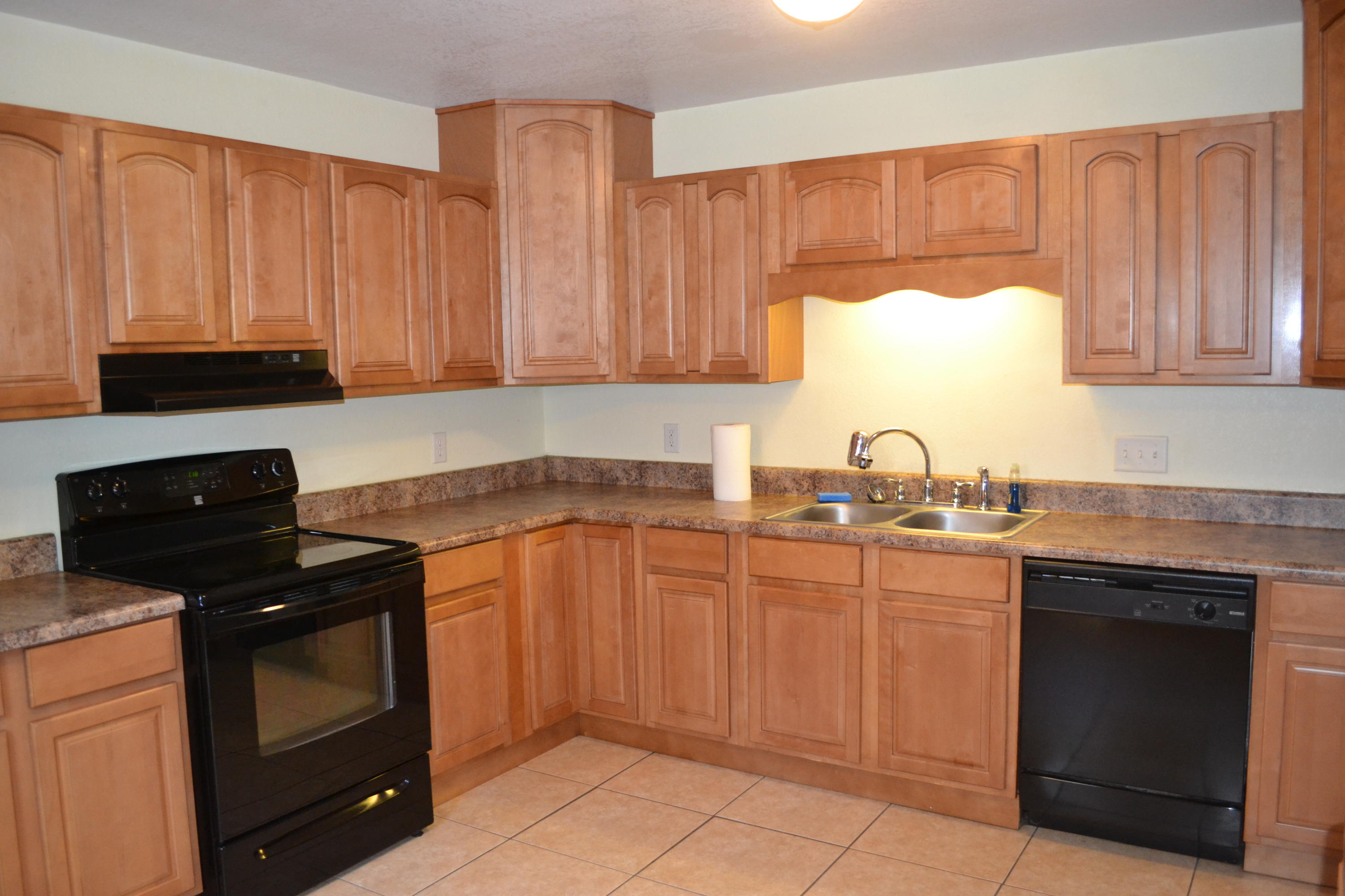 2ND ADD BEL AIR LOT 23 BLK G - Residential