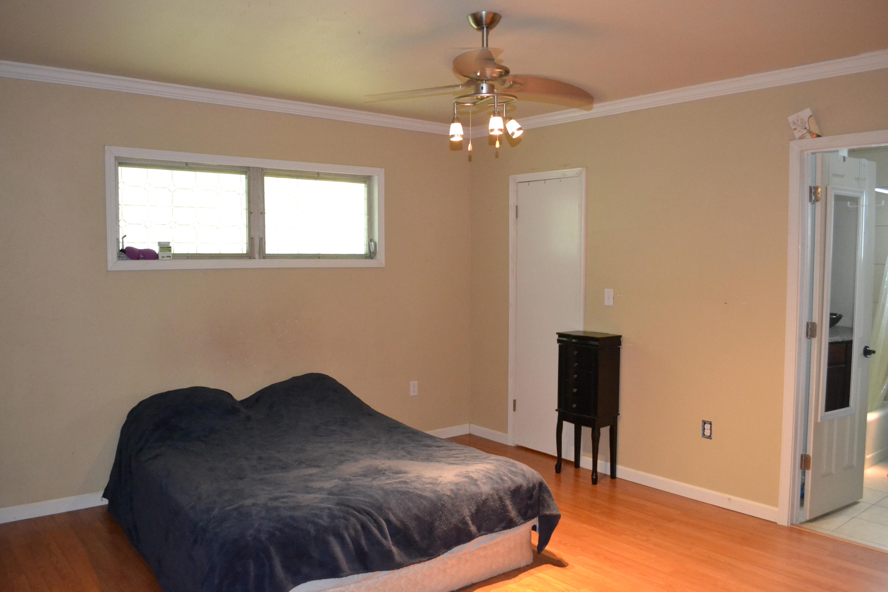 2ND ADD BEL AIR LOT 23 BLK G - Residential