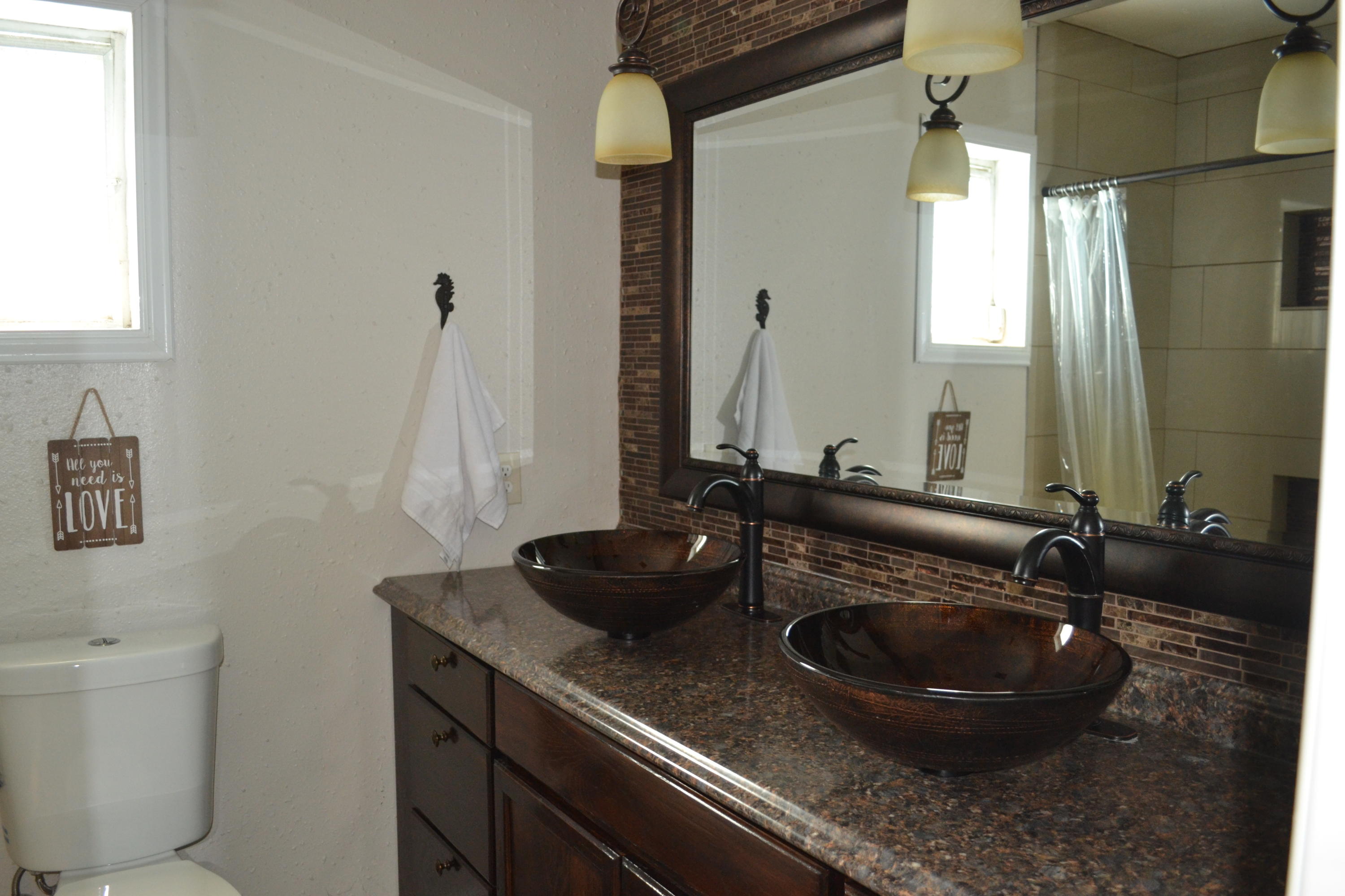 2ND ADD BEL AIR LOT 23 BLK G - Residential