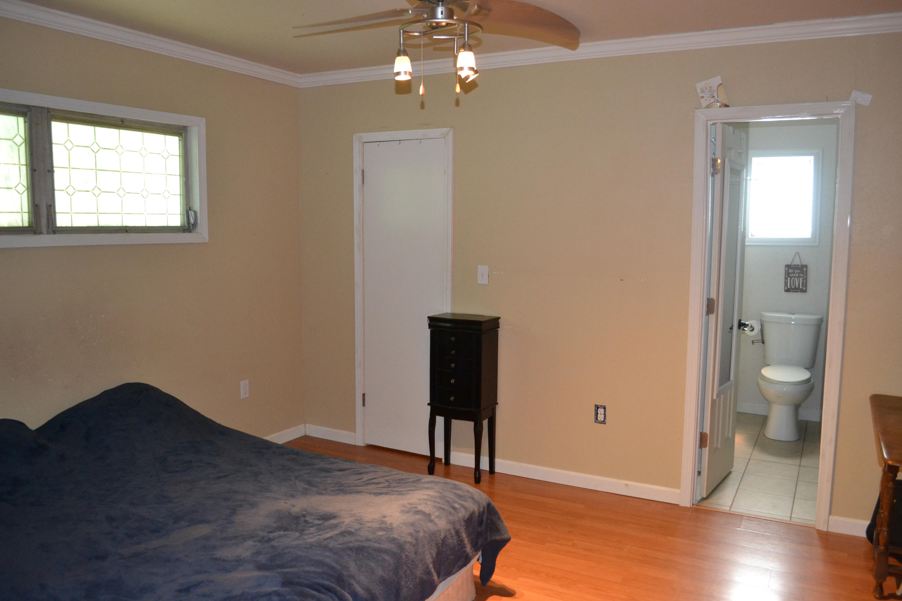 2ND ADD BEL AIR LOT 23 BLK G - Residential
