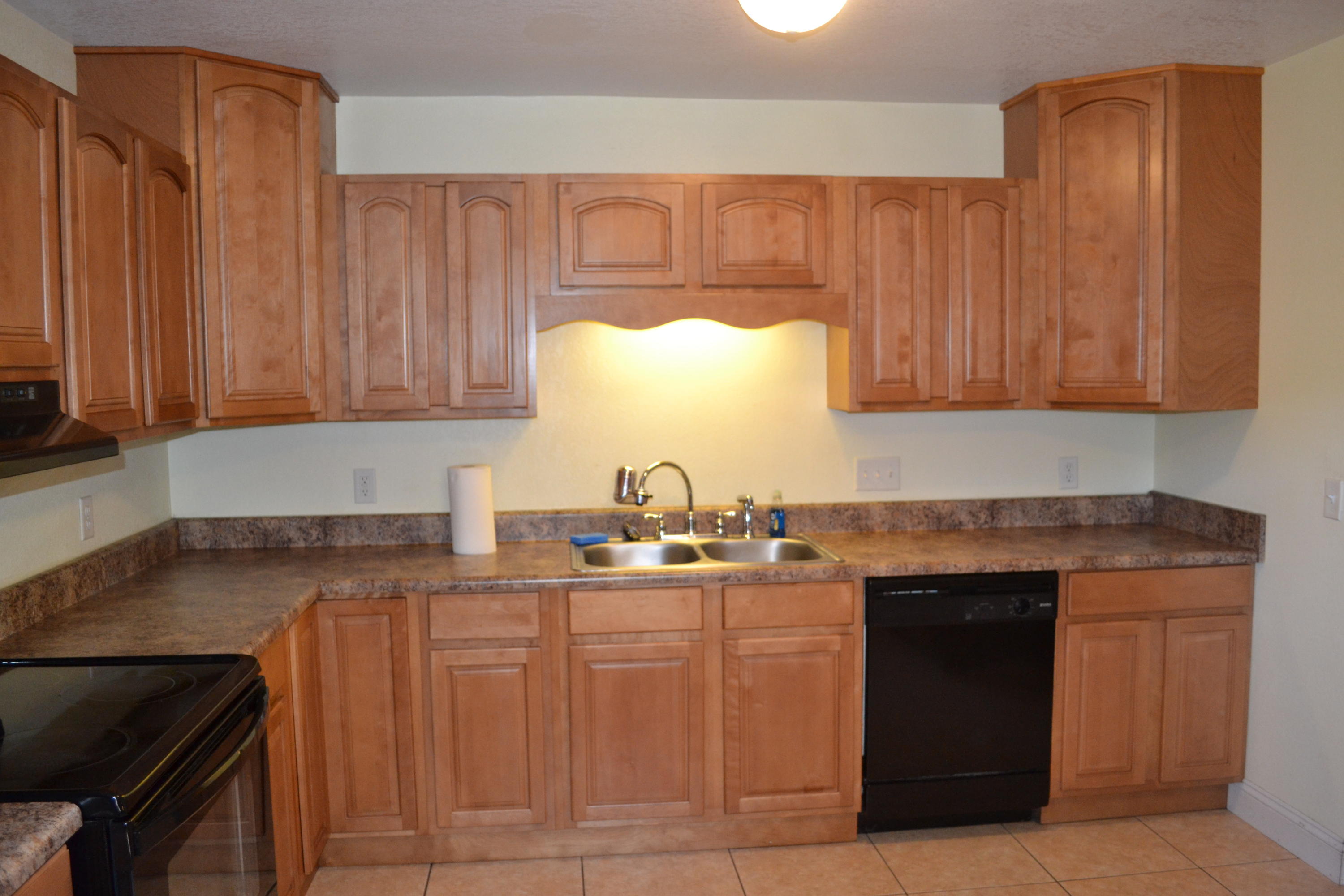 2ND ADD BEL AIR LOT 23 BLK G - Residential