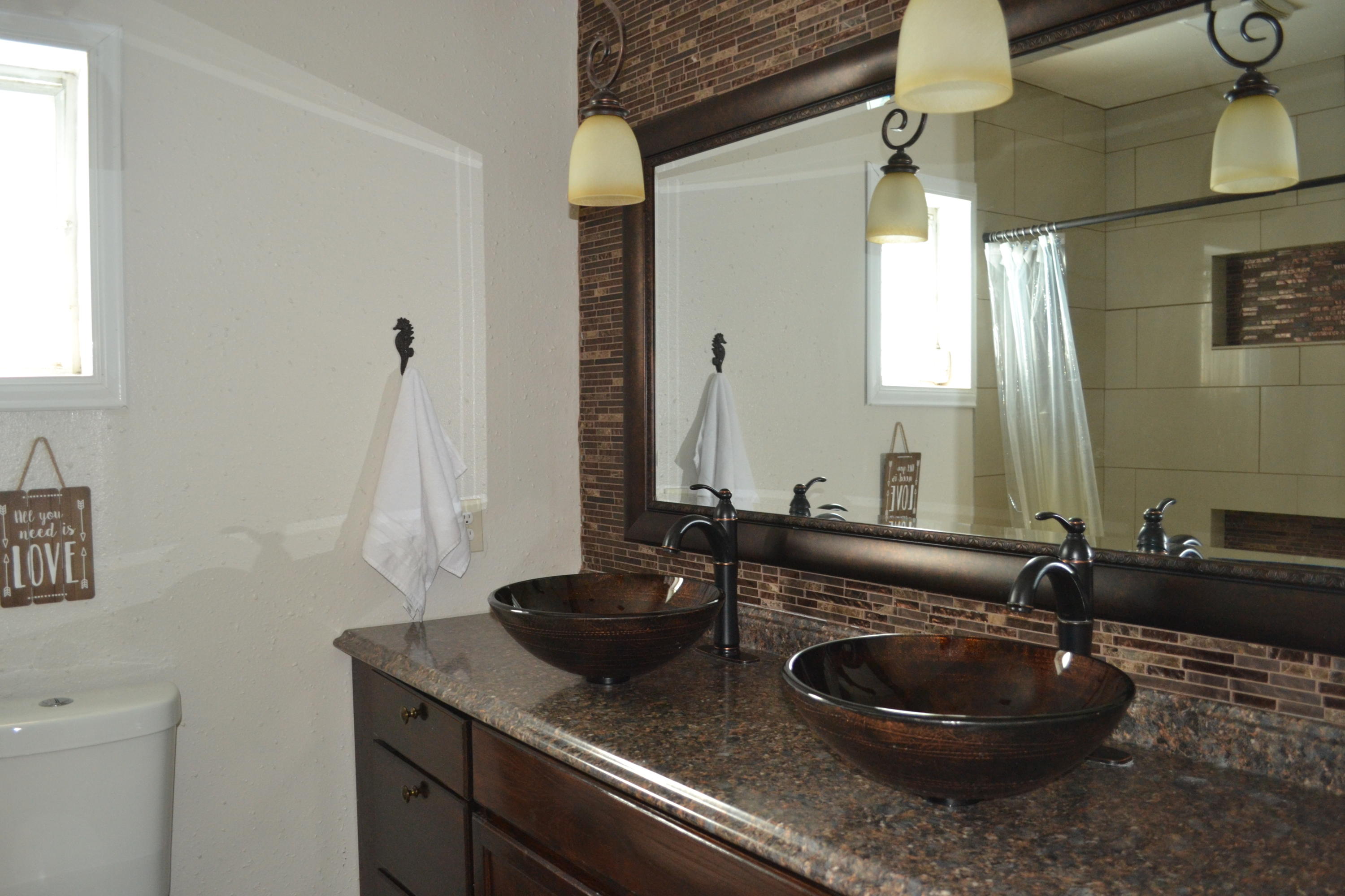 2ND ADD BEL AIR LOT 23 BLK G - Residential
