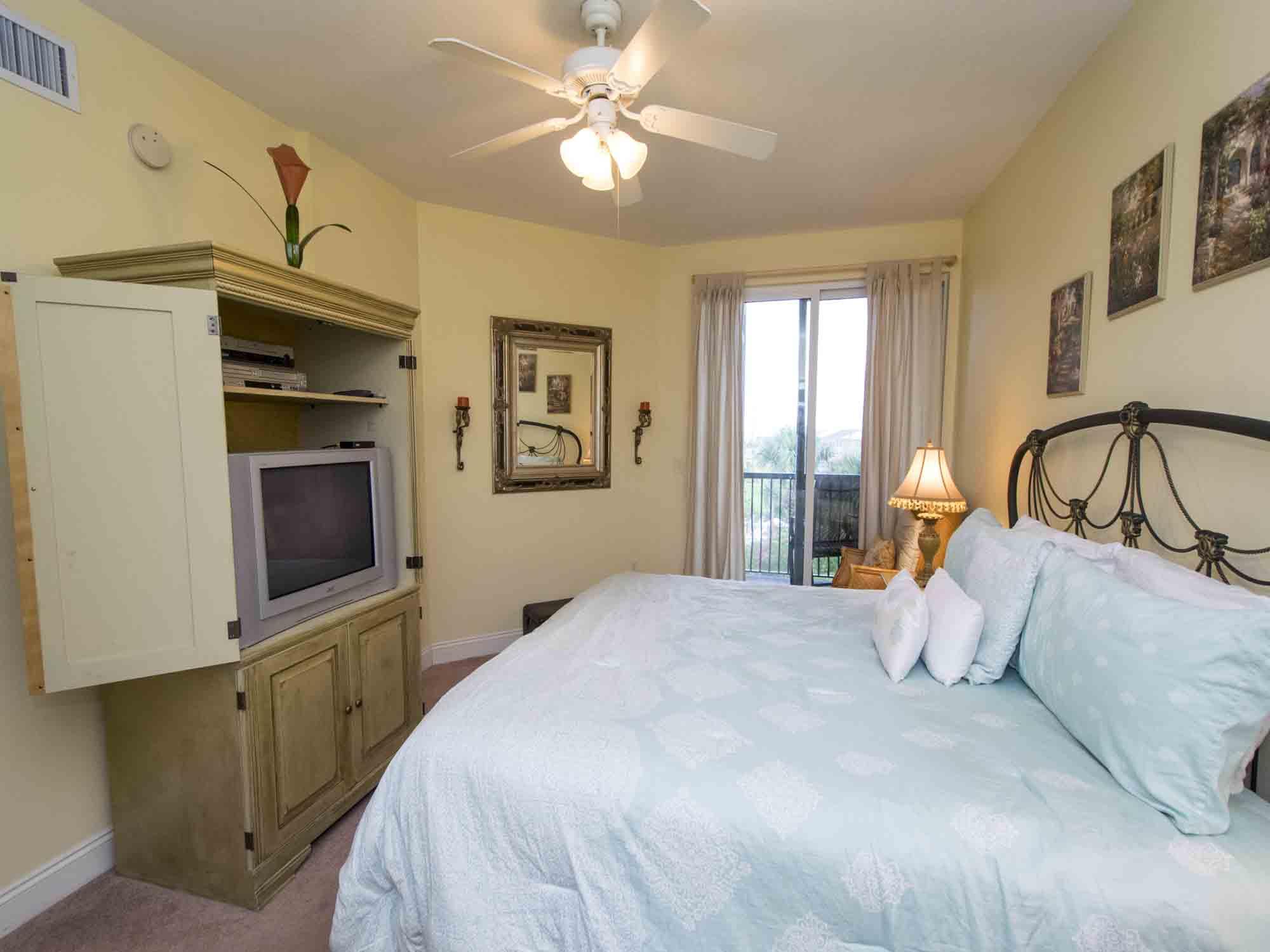 MEDITERRANEA - Residential