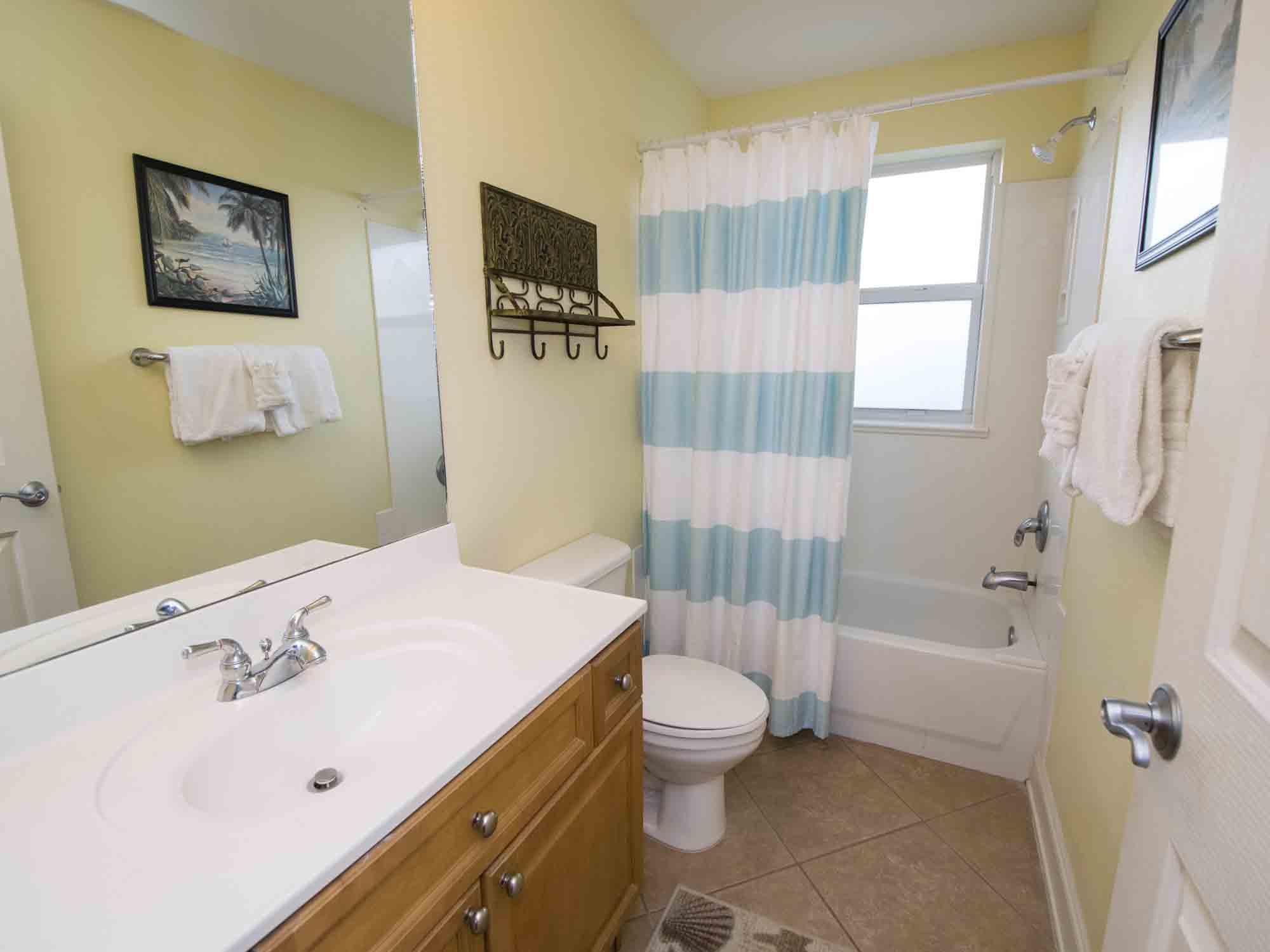 MEDITERRANEA - Residential