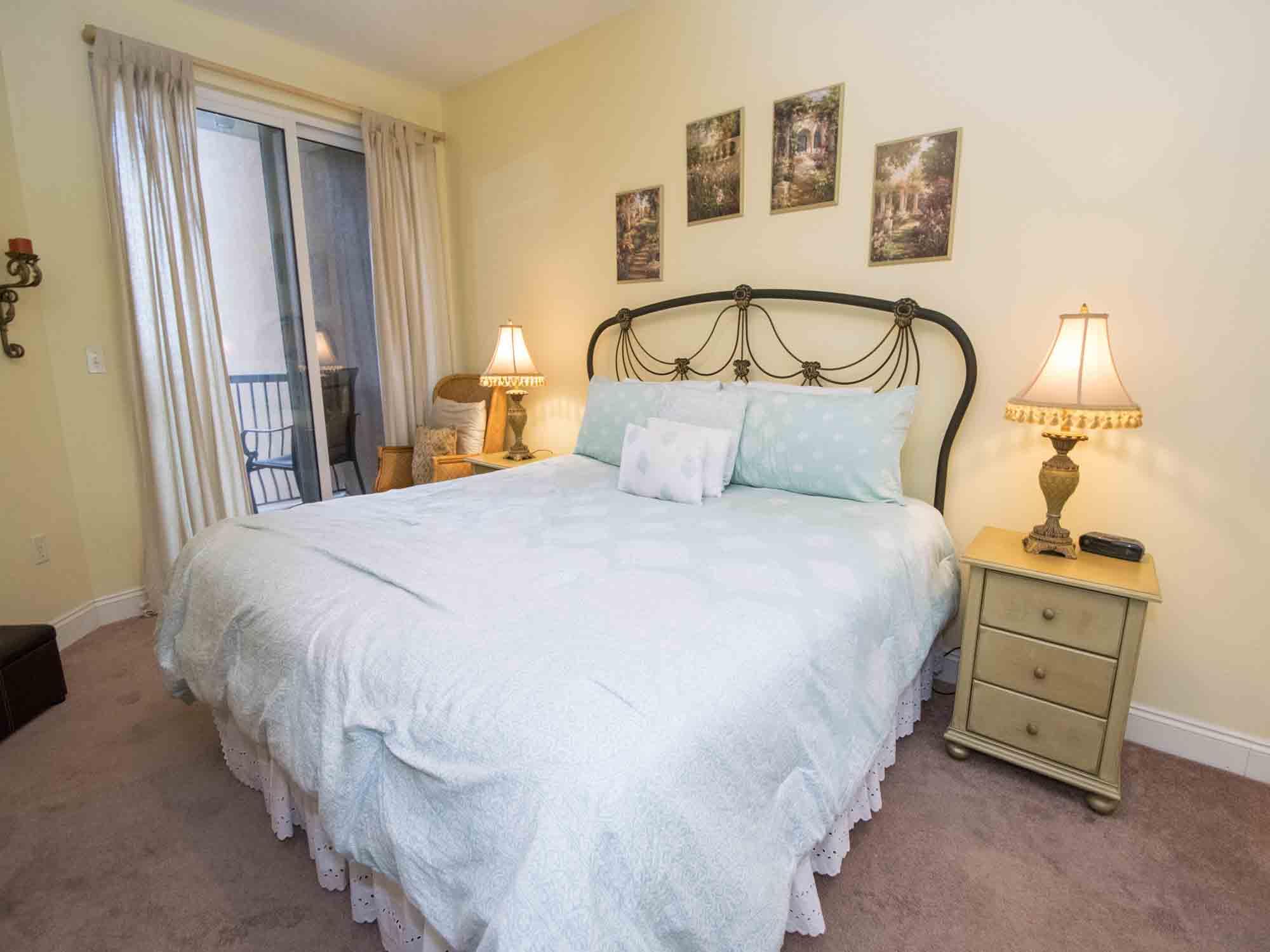 MEDITERRANEA - Residential