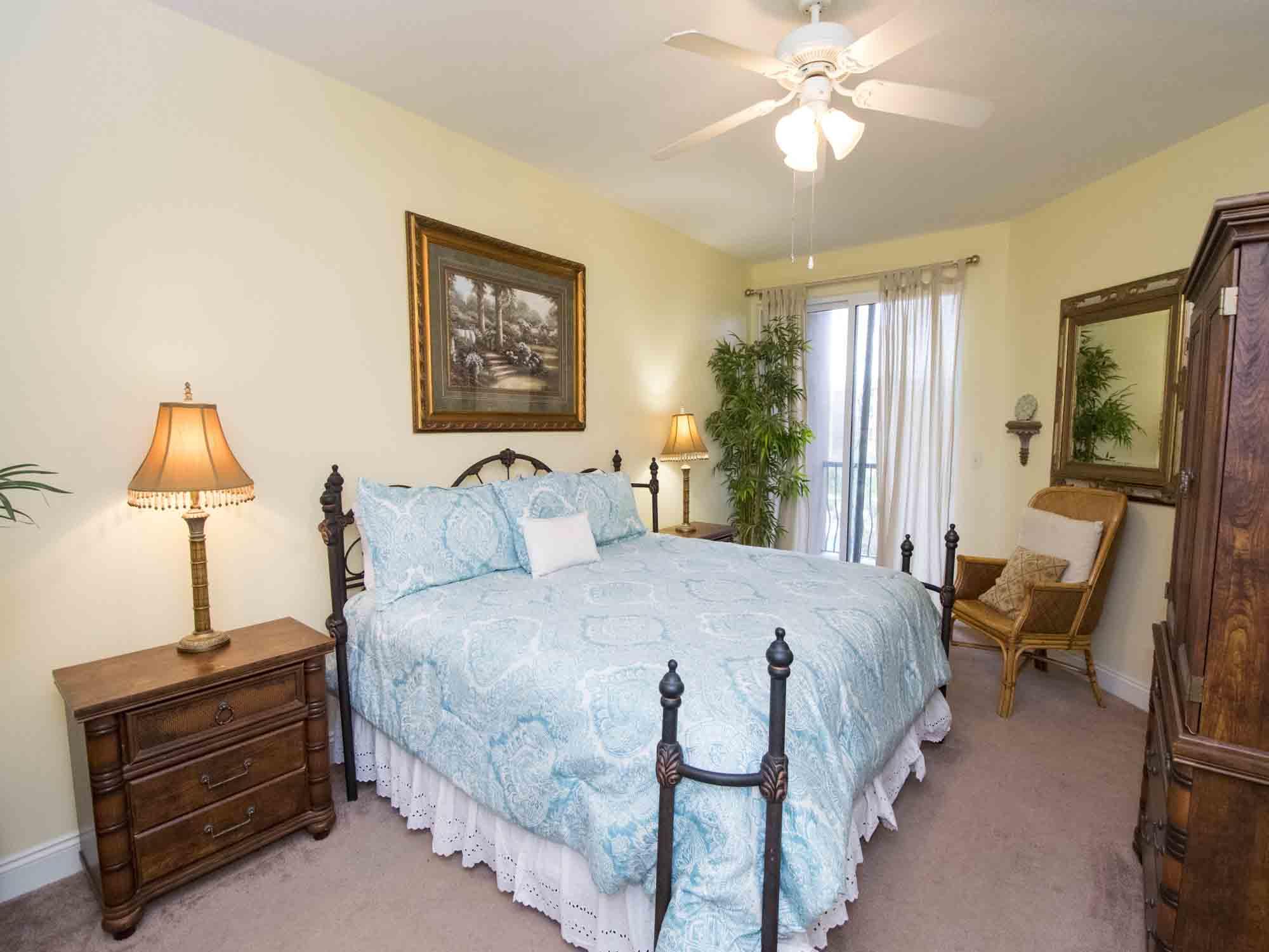 MEDITERRANEA - Residential